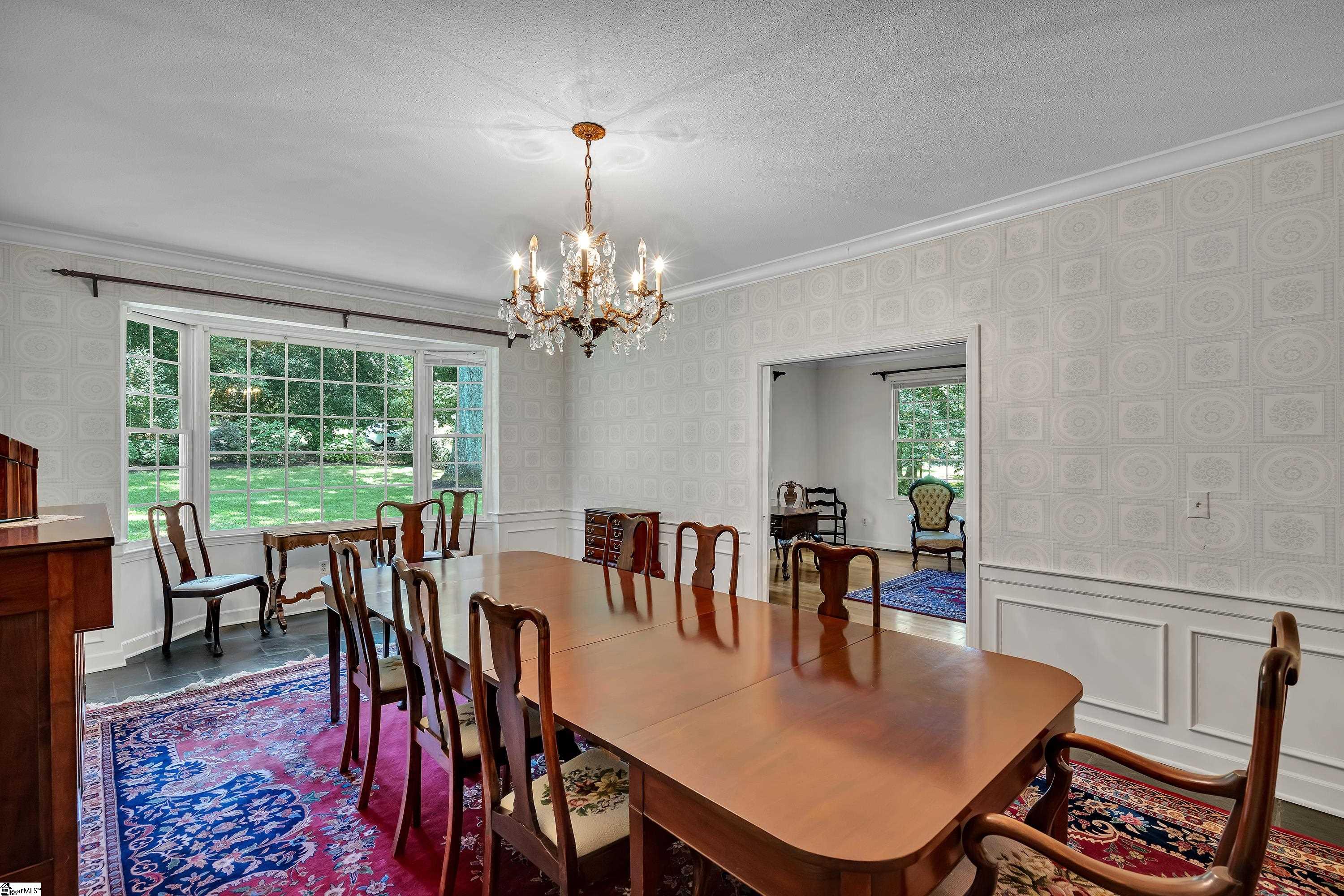 109 Mountain View Drive