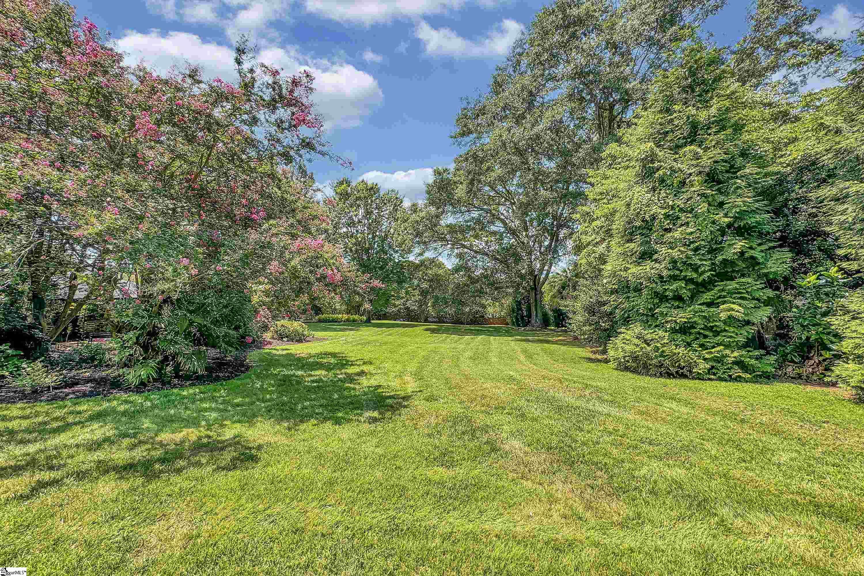 109 Mountain View Drive