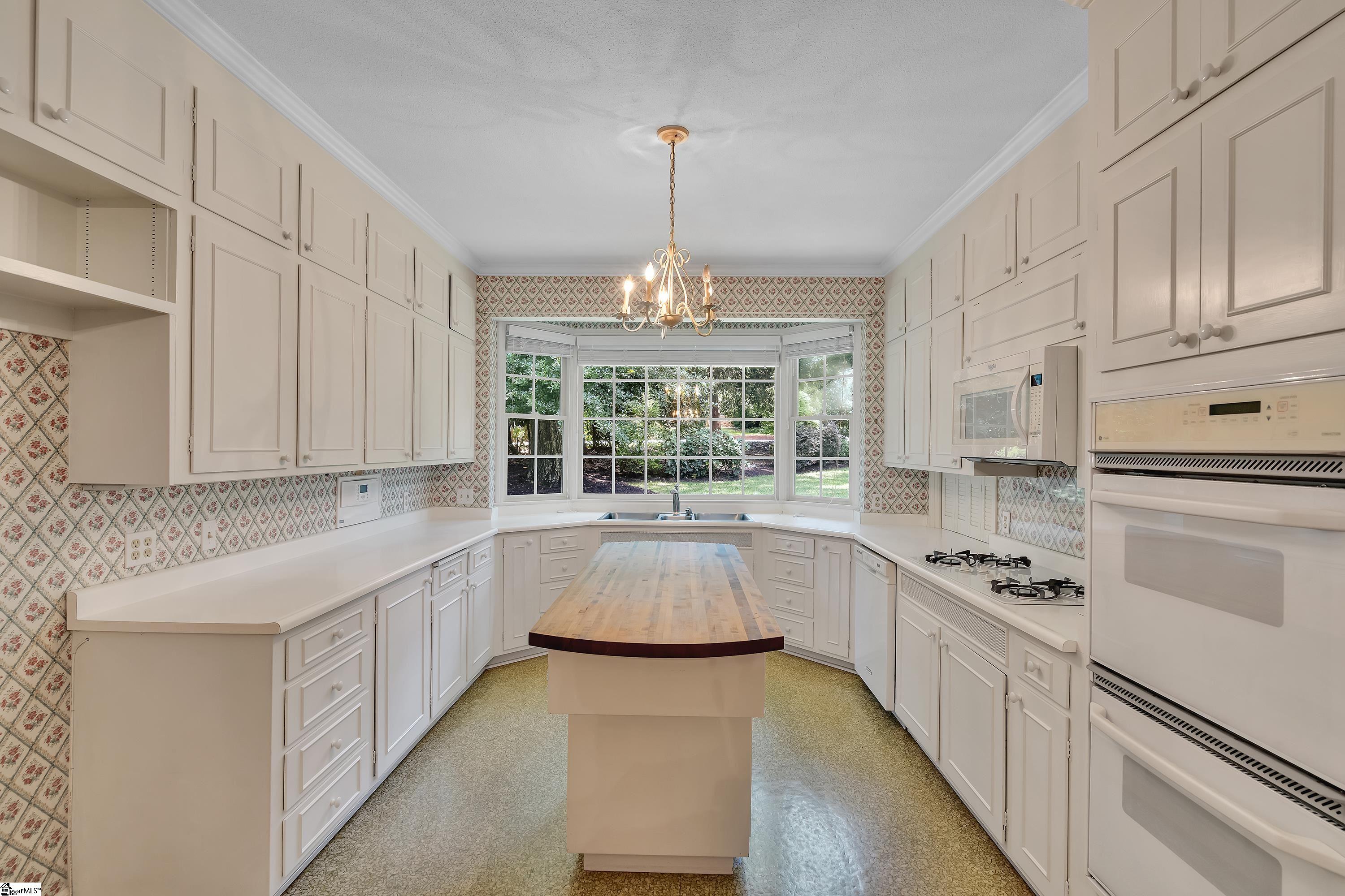 109 Mountain View Drive