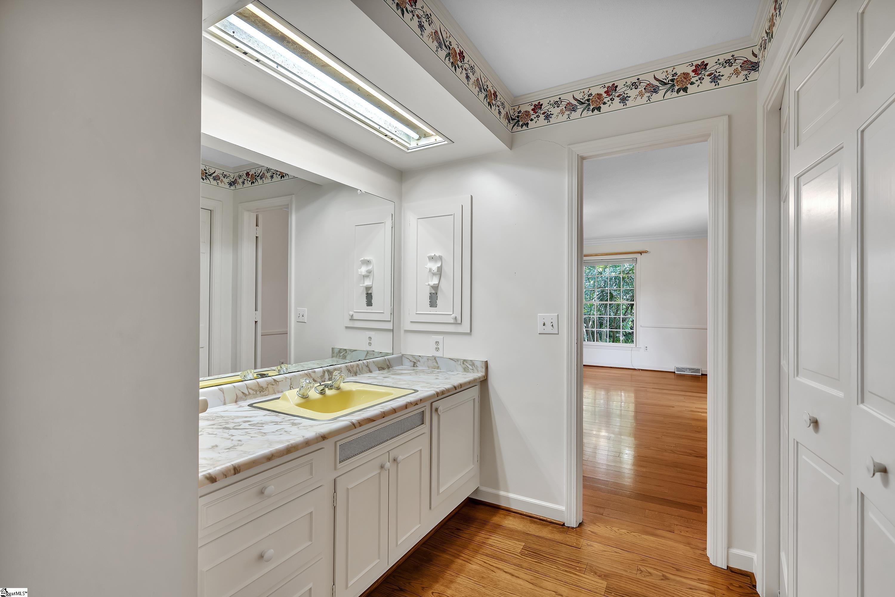 109 Mountain View Drive