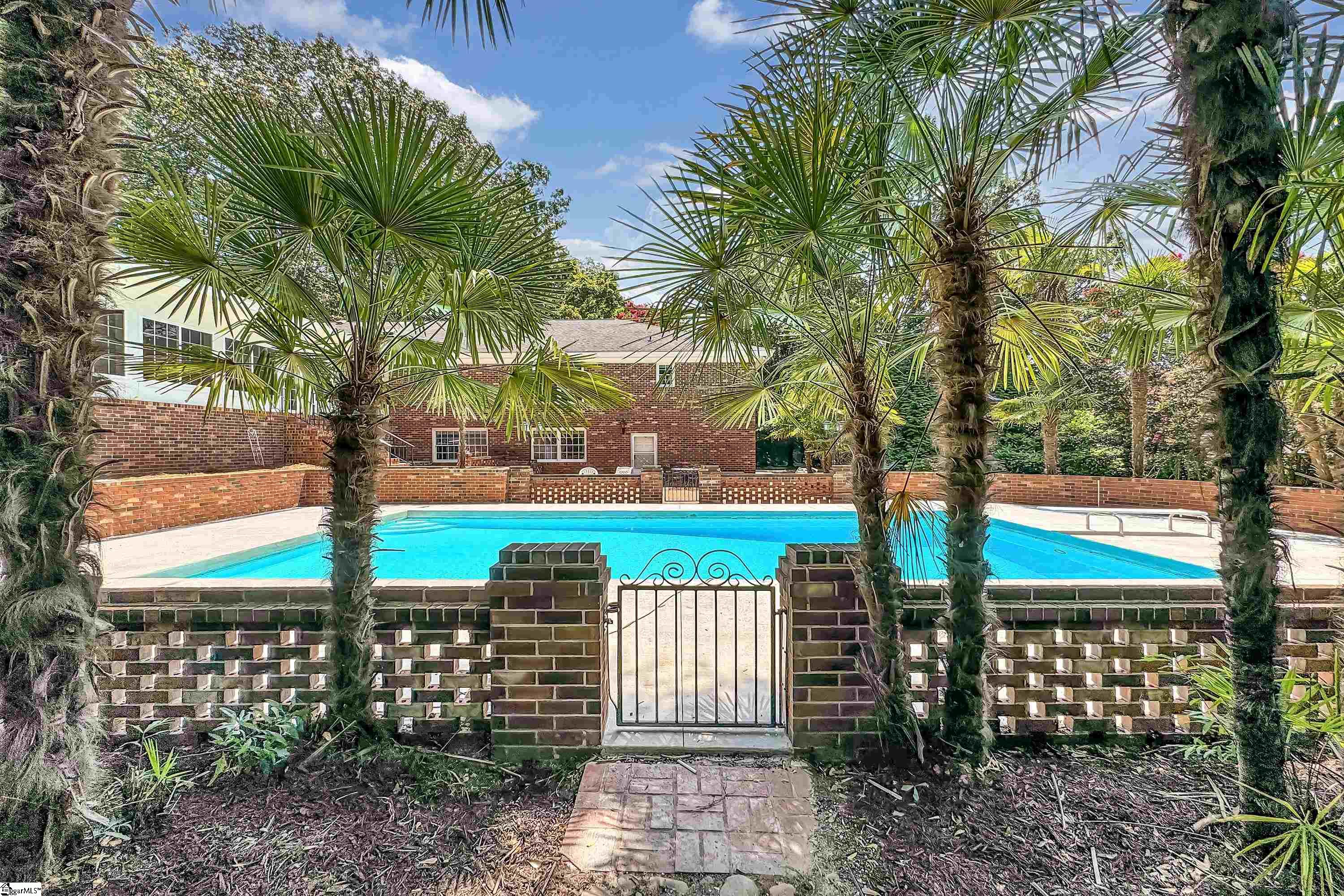 109 Mountain View Drive