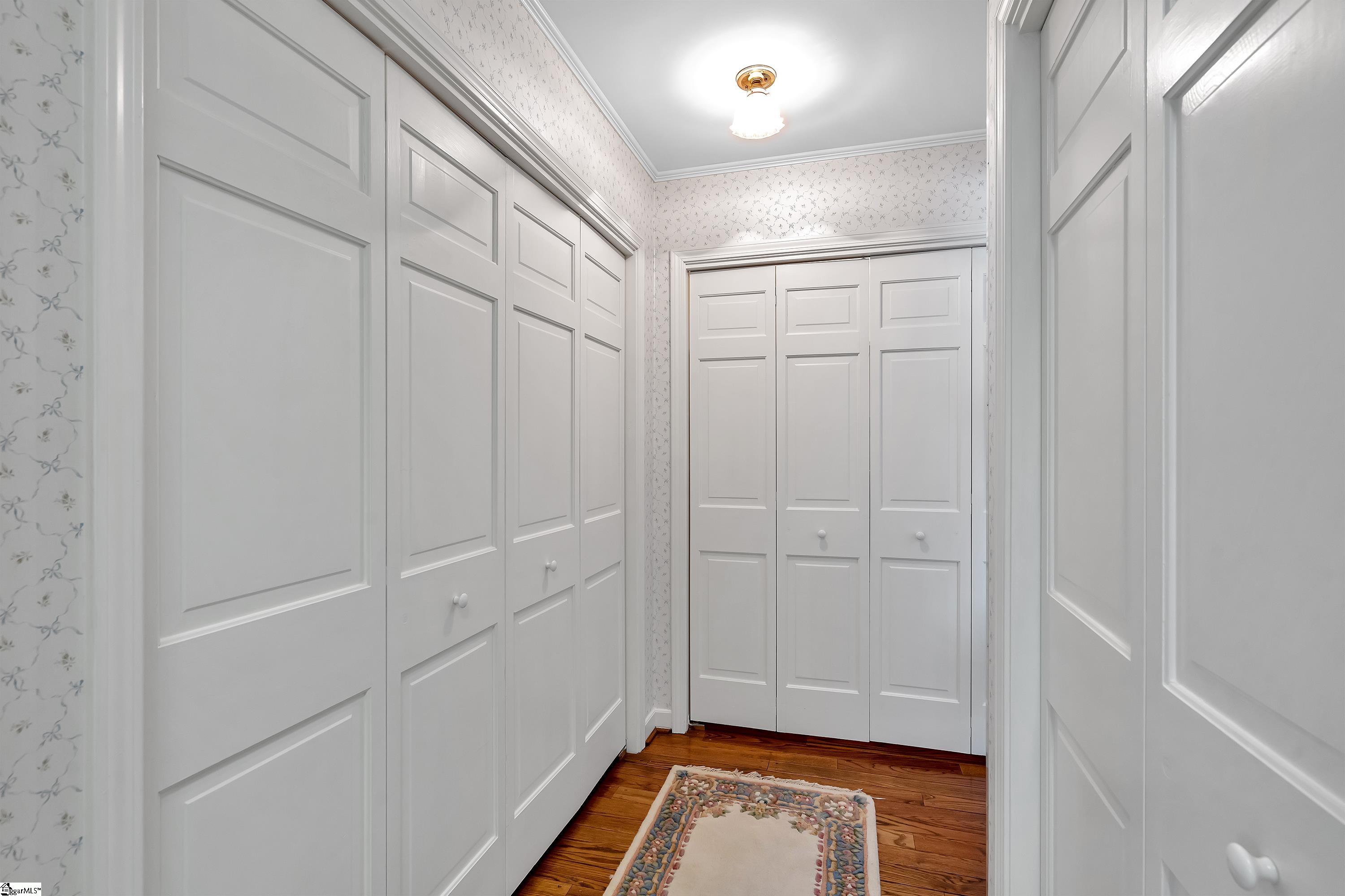 109 Mountain View Drive