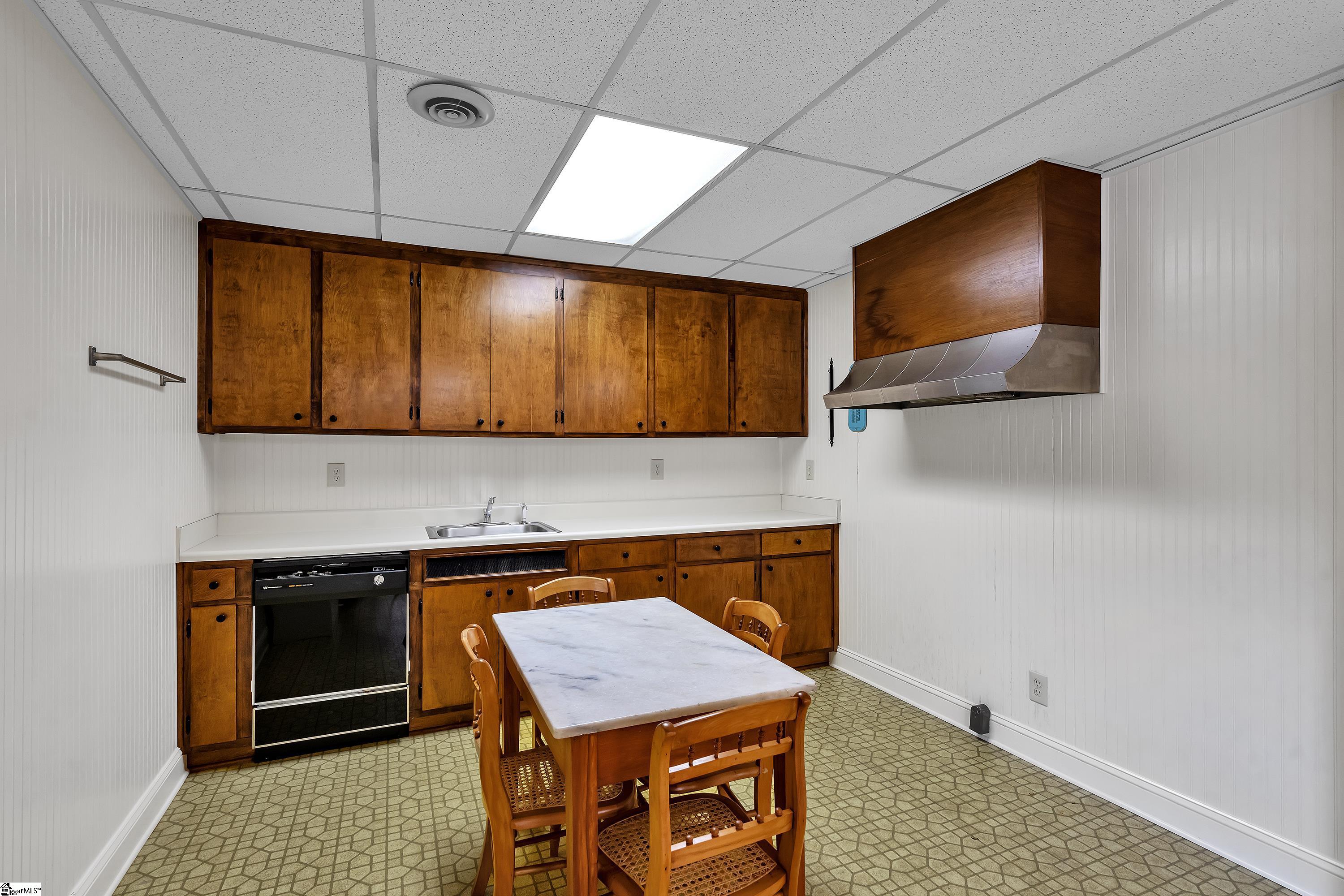 109 Mountain View Drive