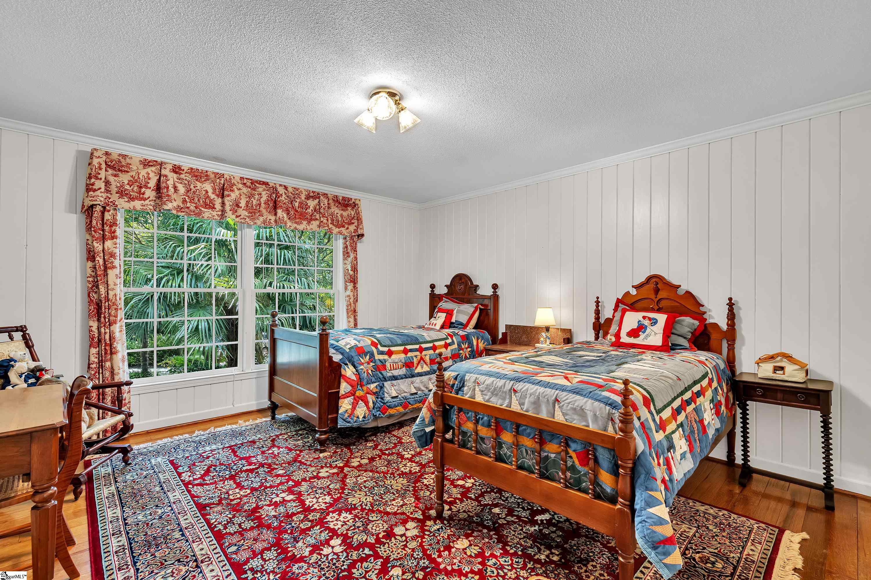 109 Mountain View Drive