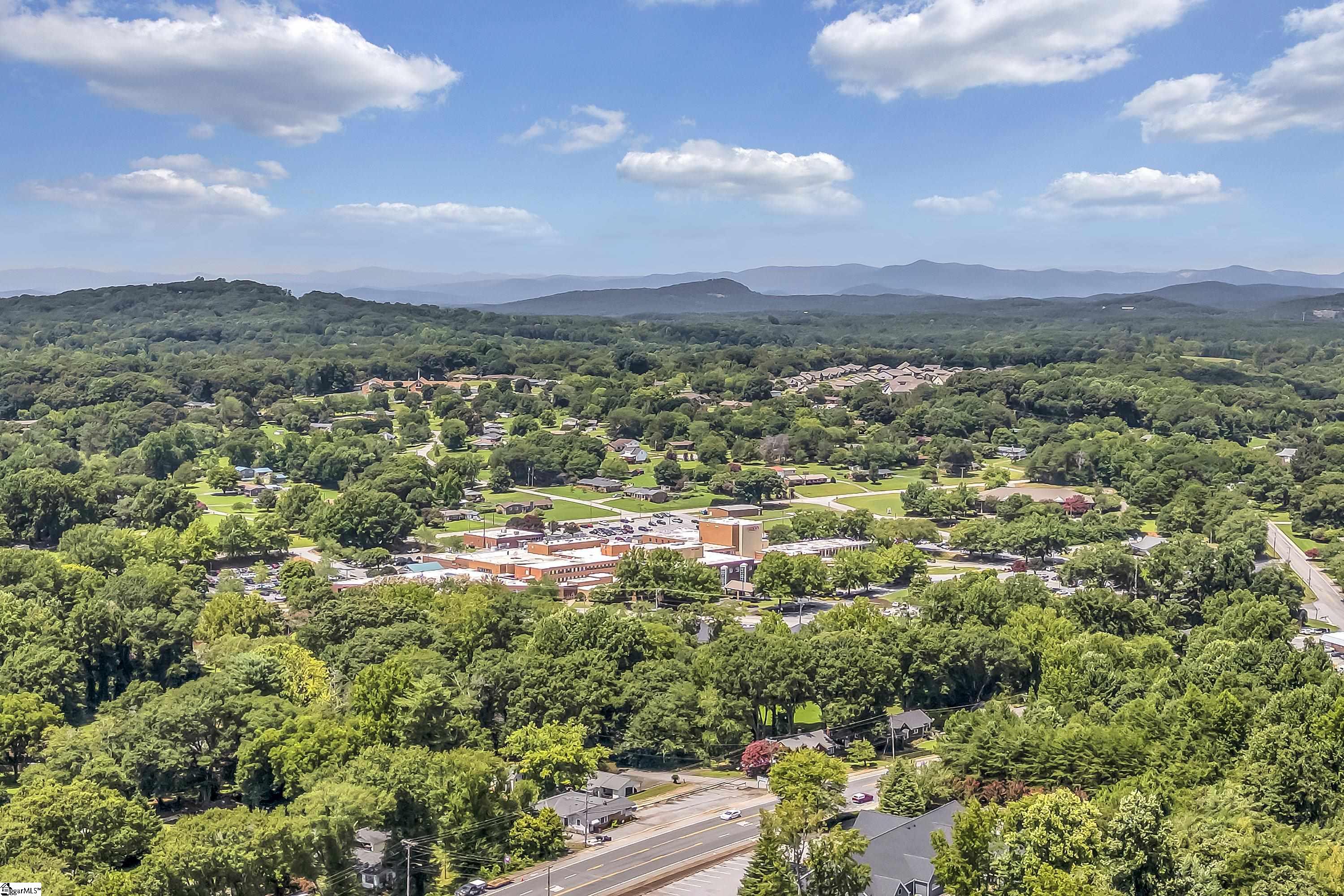 109 Mountain View Drive