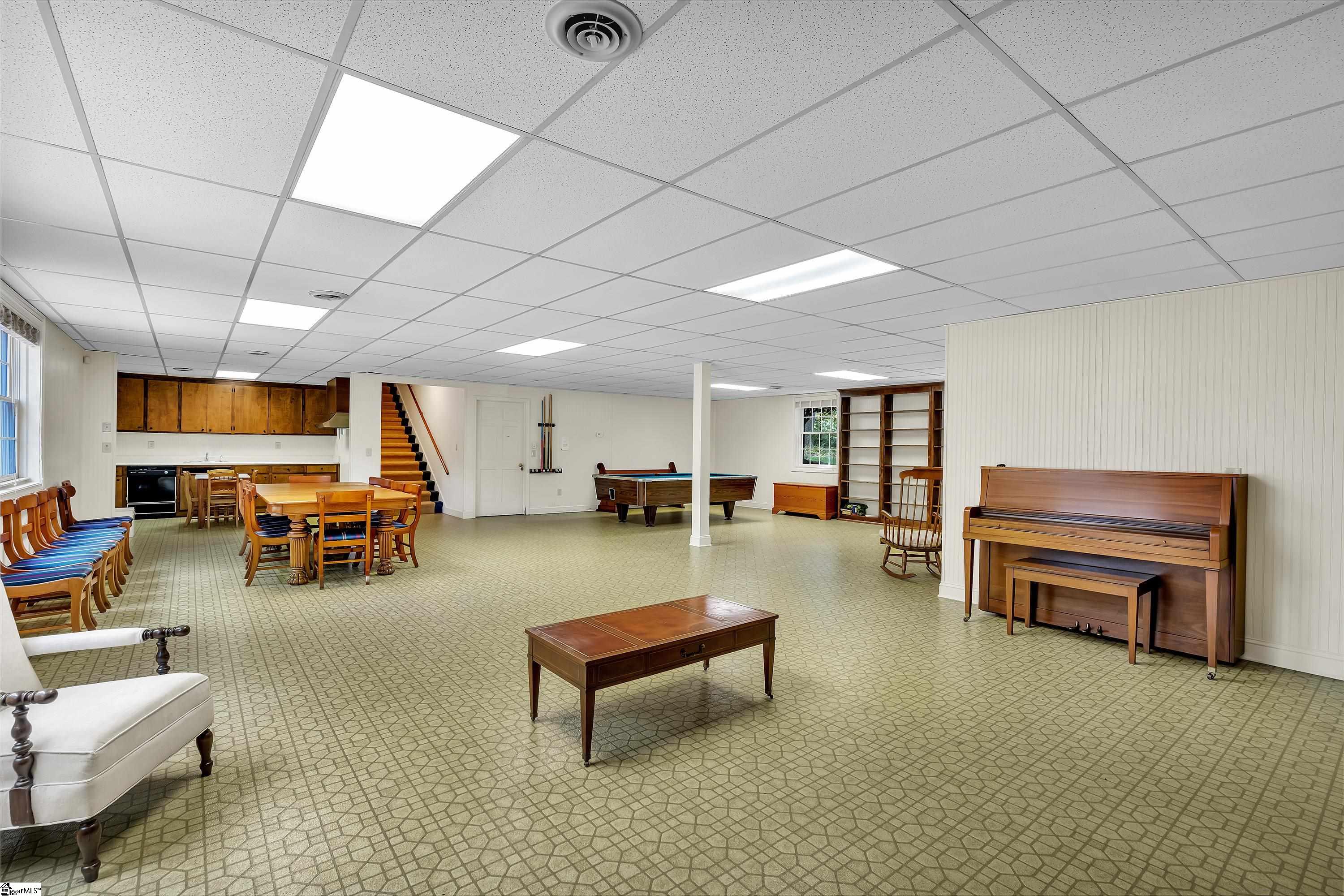 109 Mountain View Drive