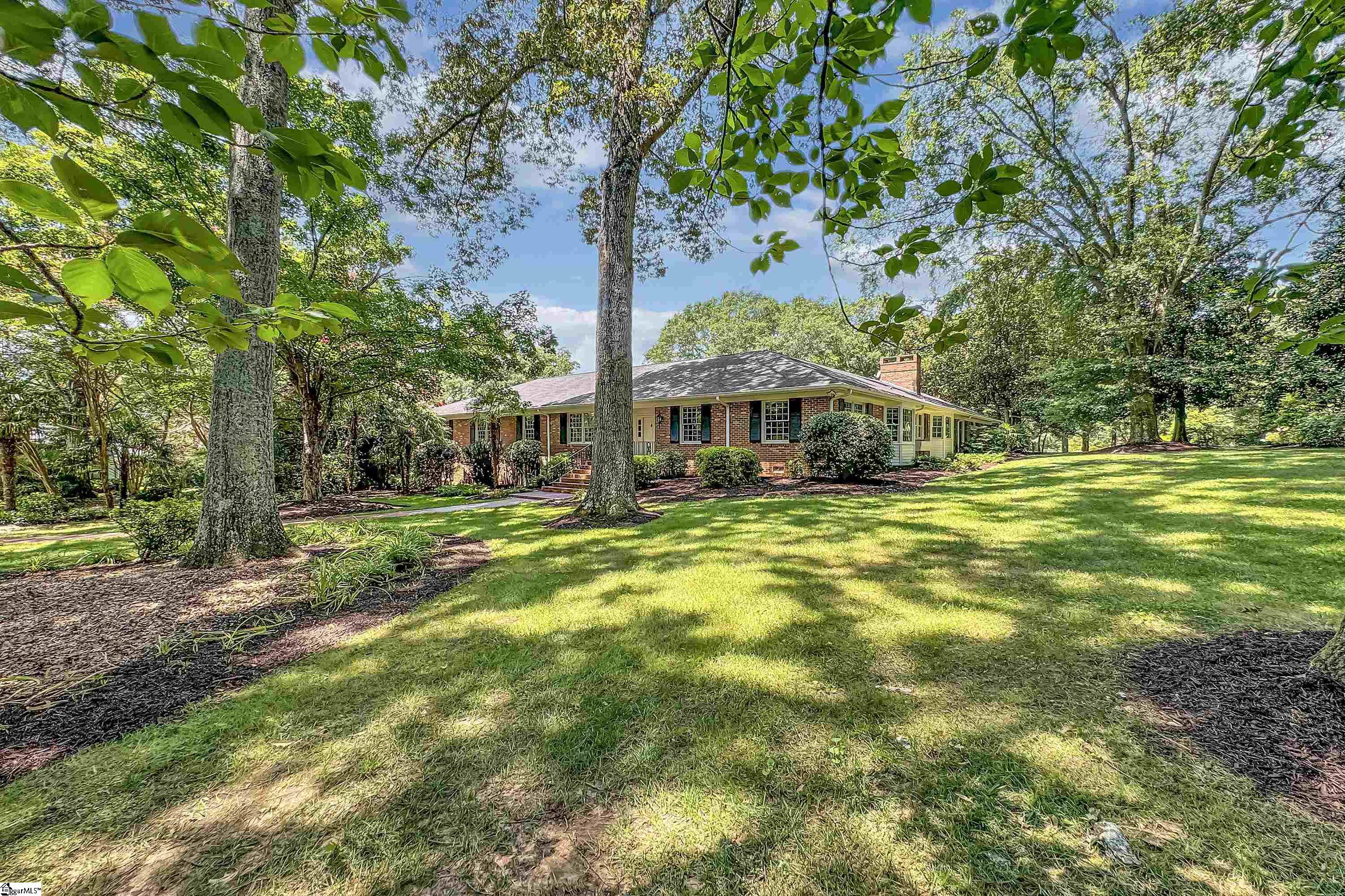 109 Mountain View Drive