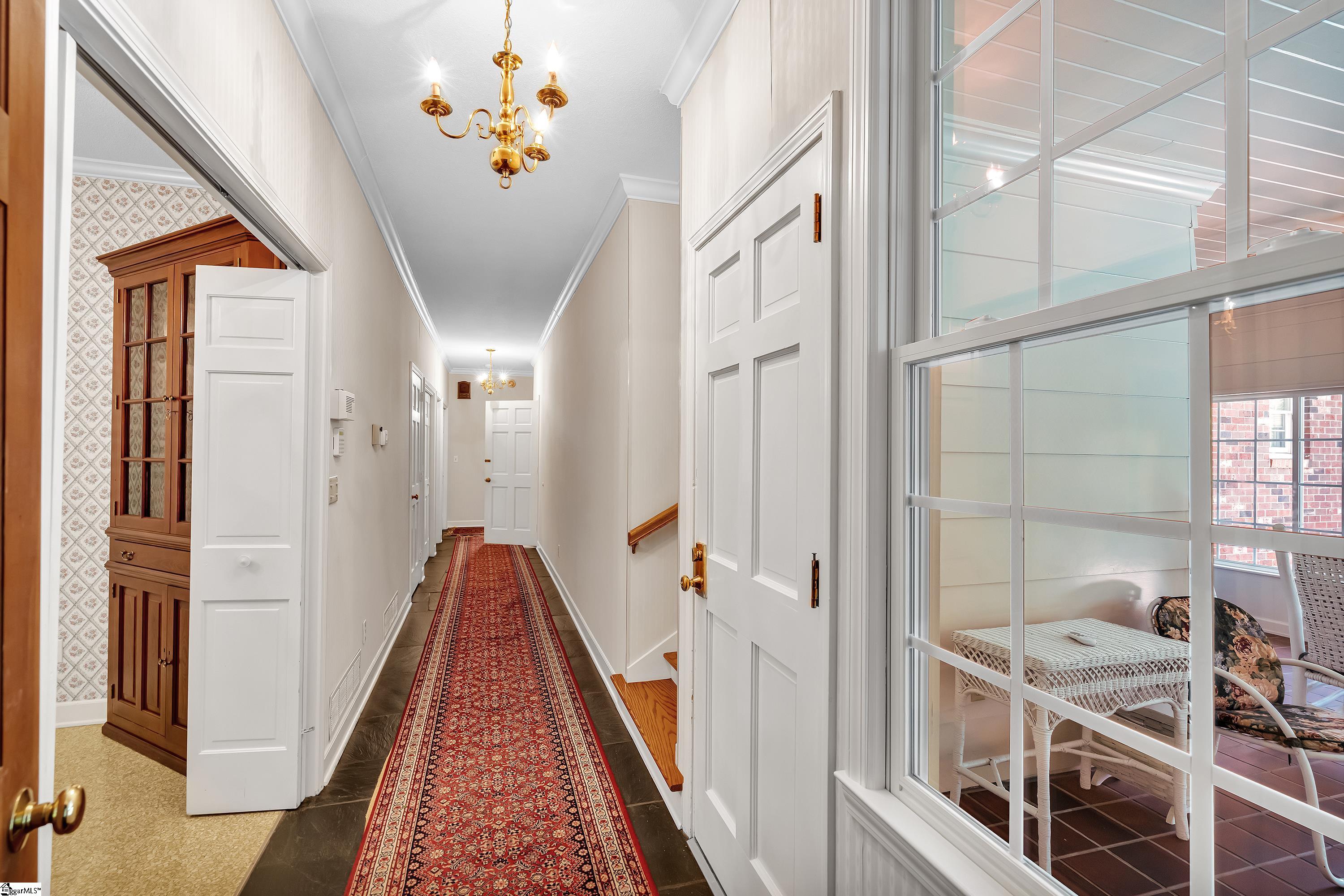 109 Mountain View Drive