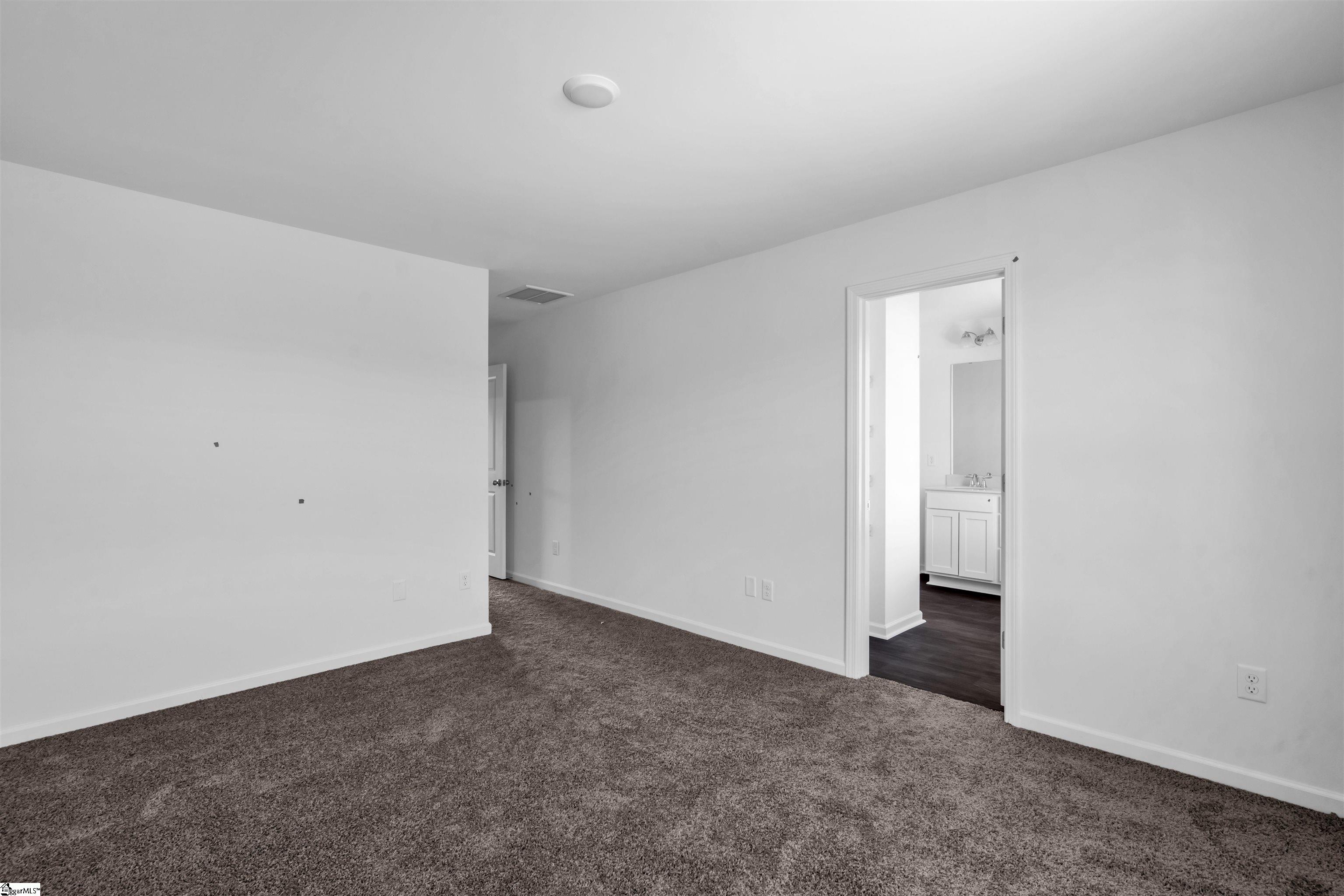 6026 Willutuck Drive Lot 14