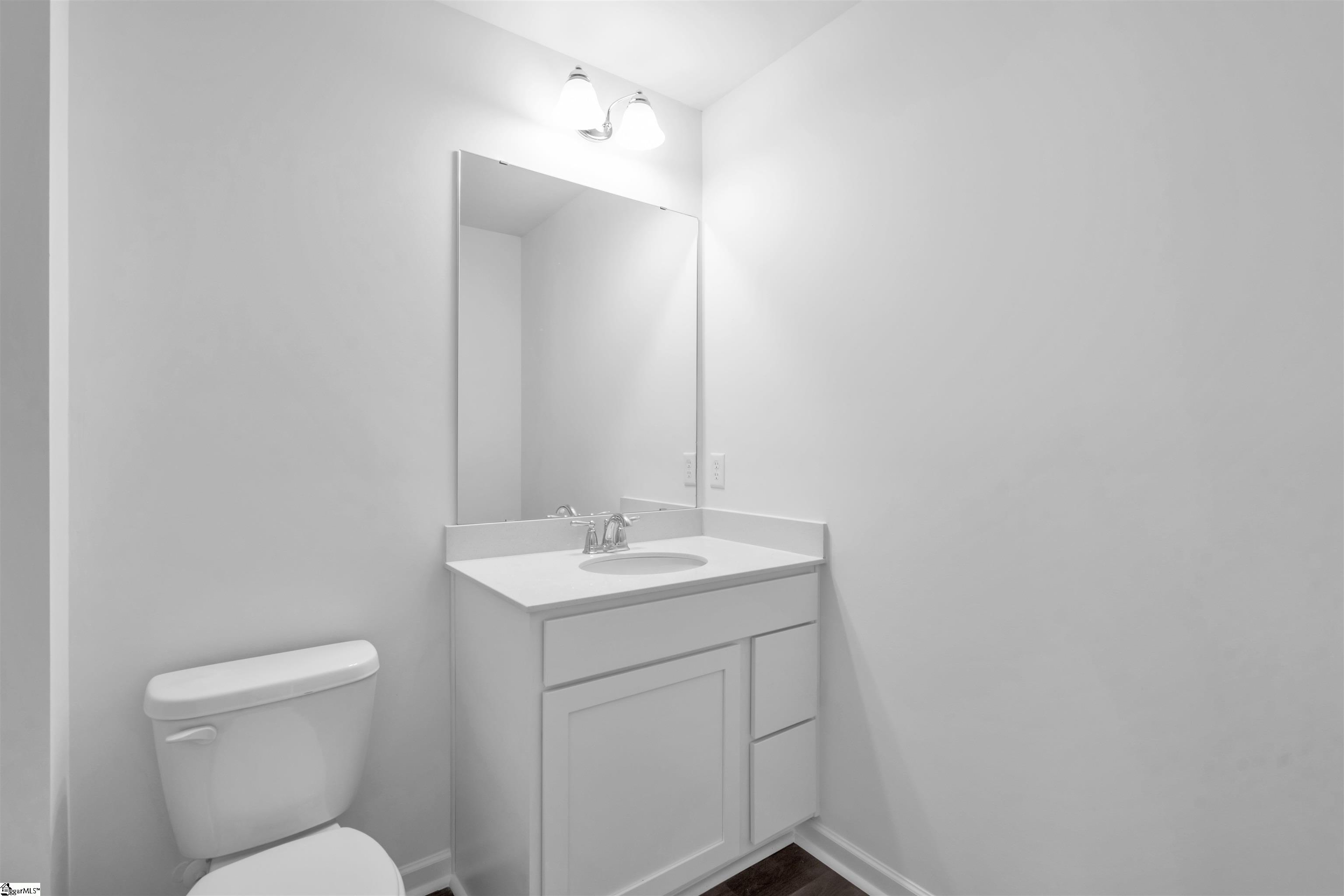 6026 Willutuck Drive Lot 14
