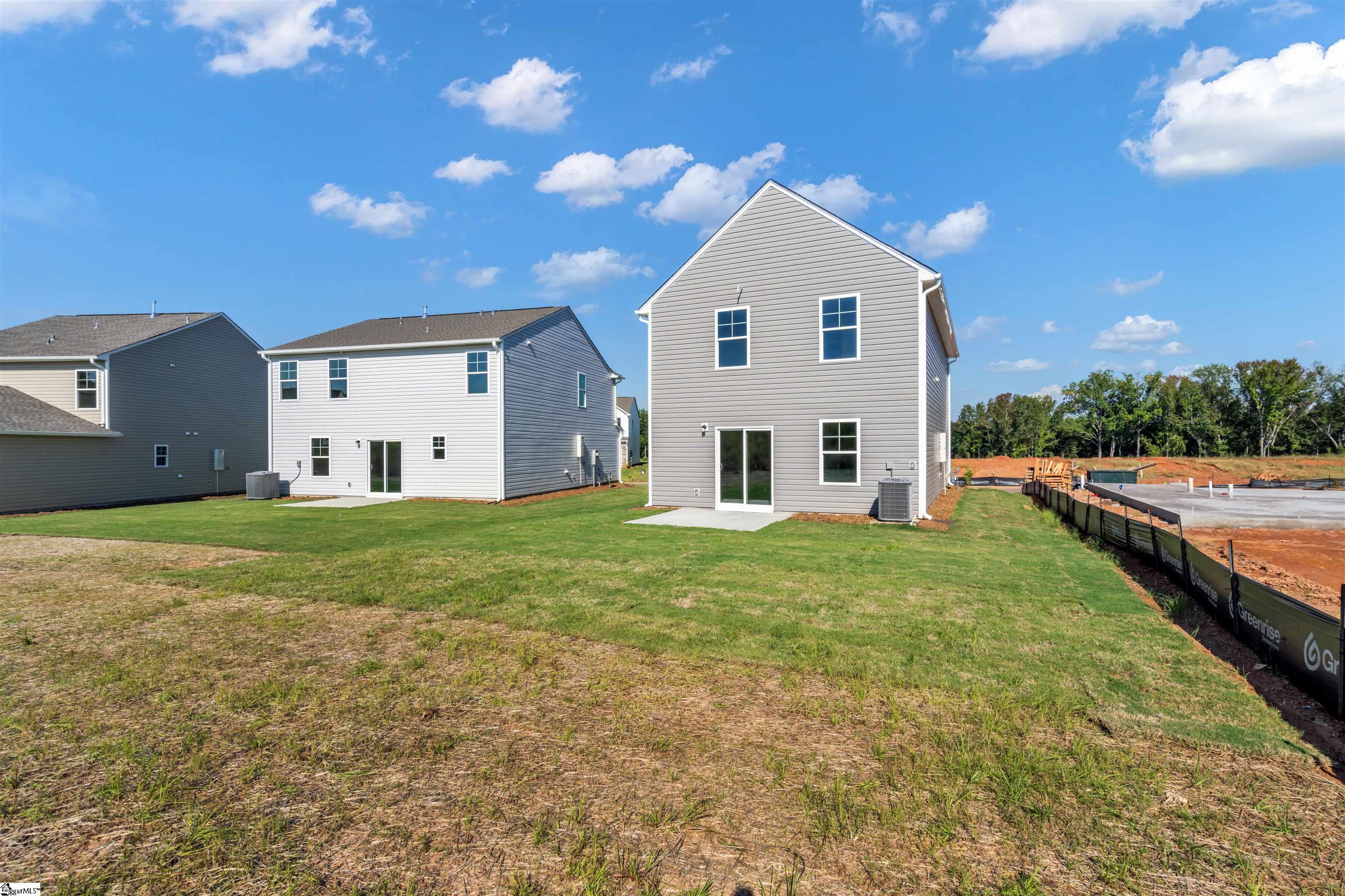 6026 Willutuck Drive Lot 14