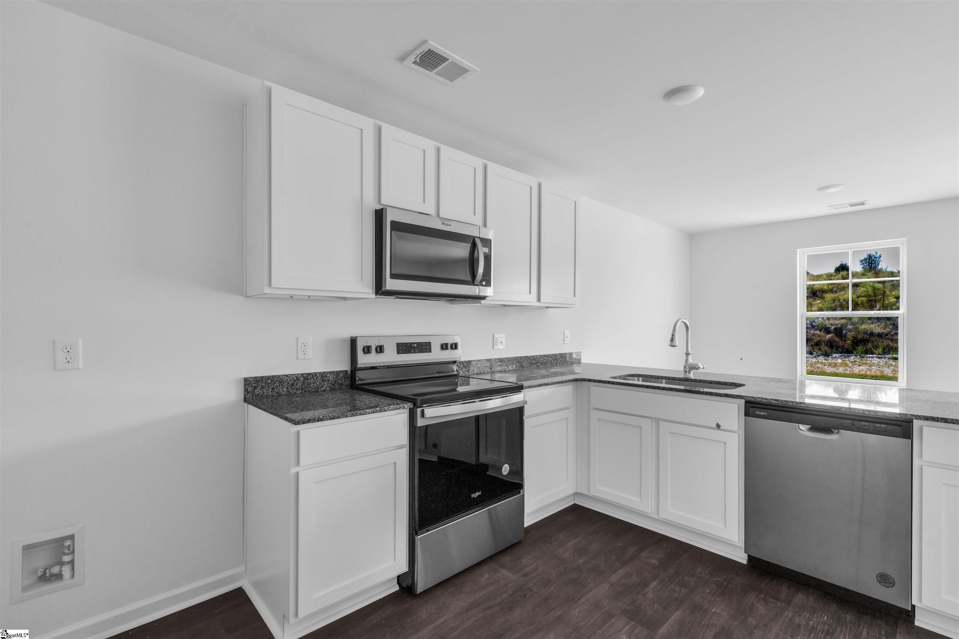 6026 Willutuck Drive Lot 14
