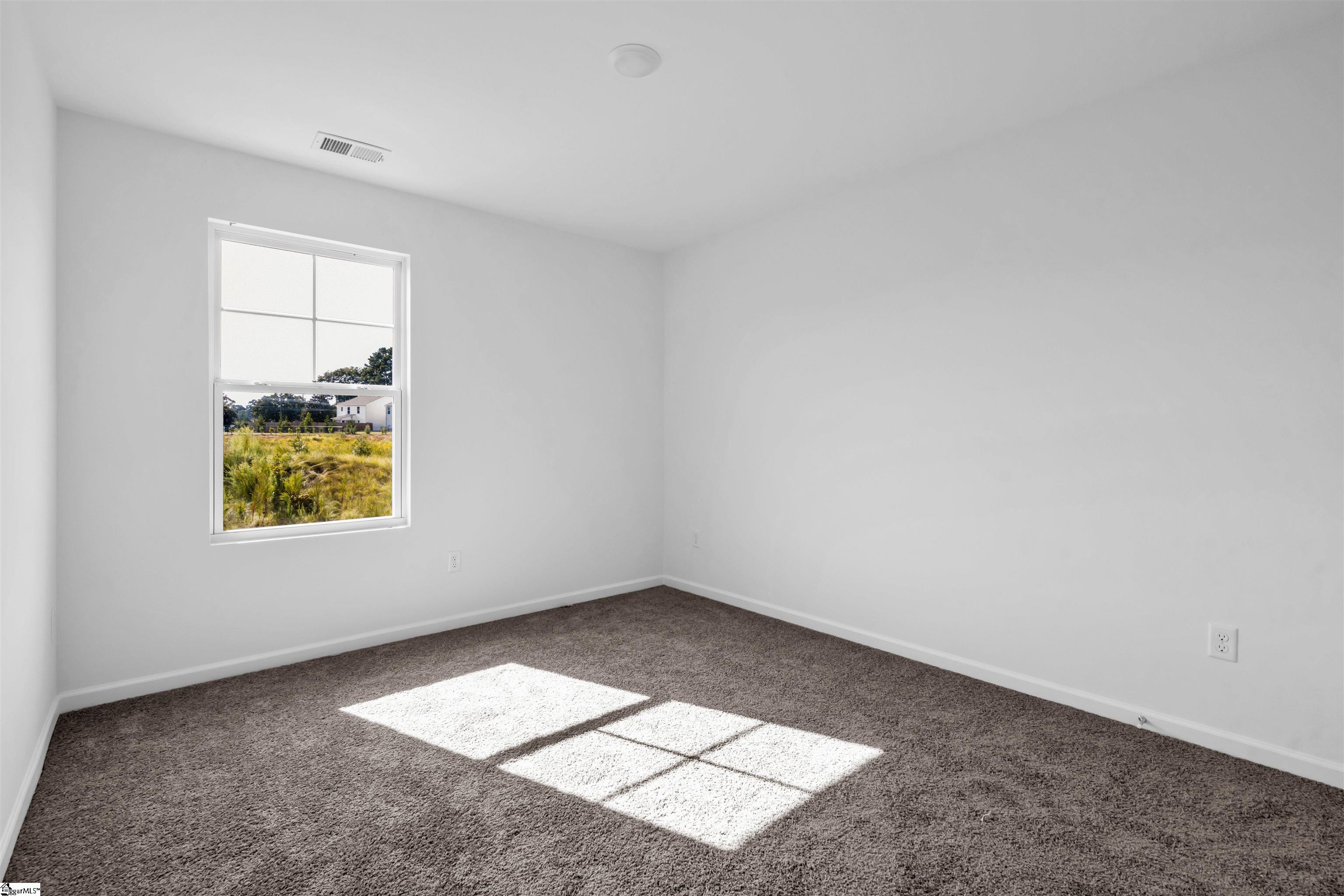 6026 Willutuck Drive Lot 14