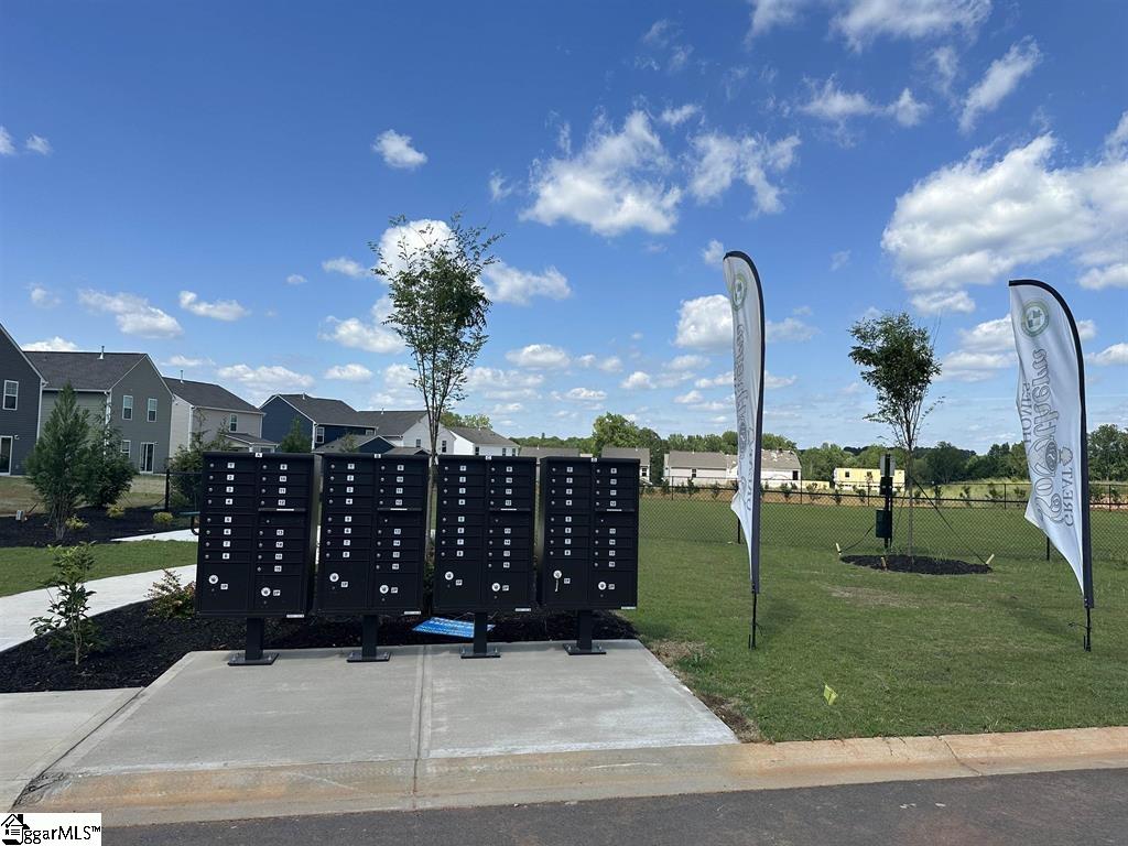 6026 Willutuck Drive Lot 14
