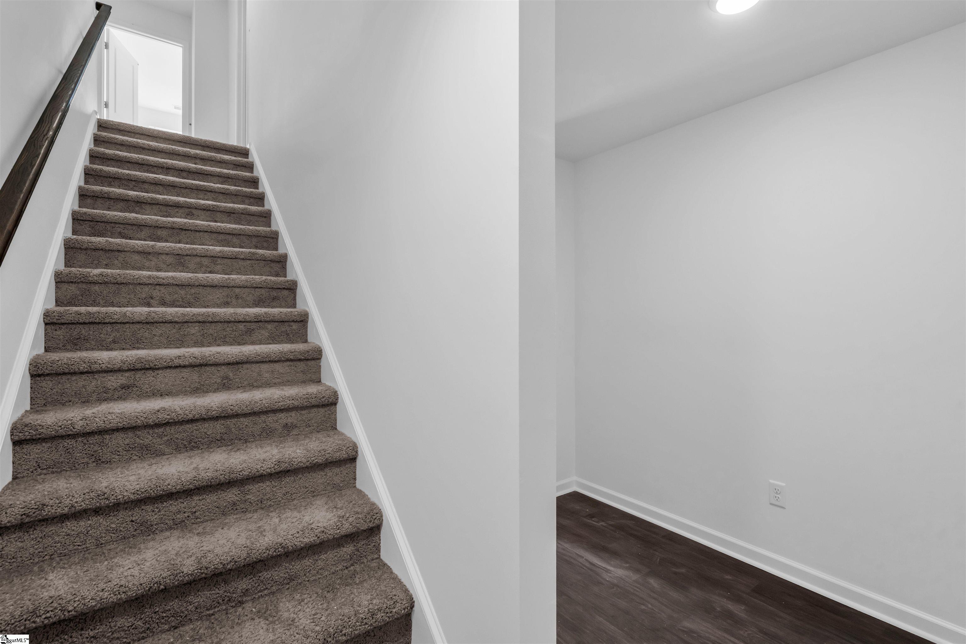 6026 Willutuck Drive Lot 14