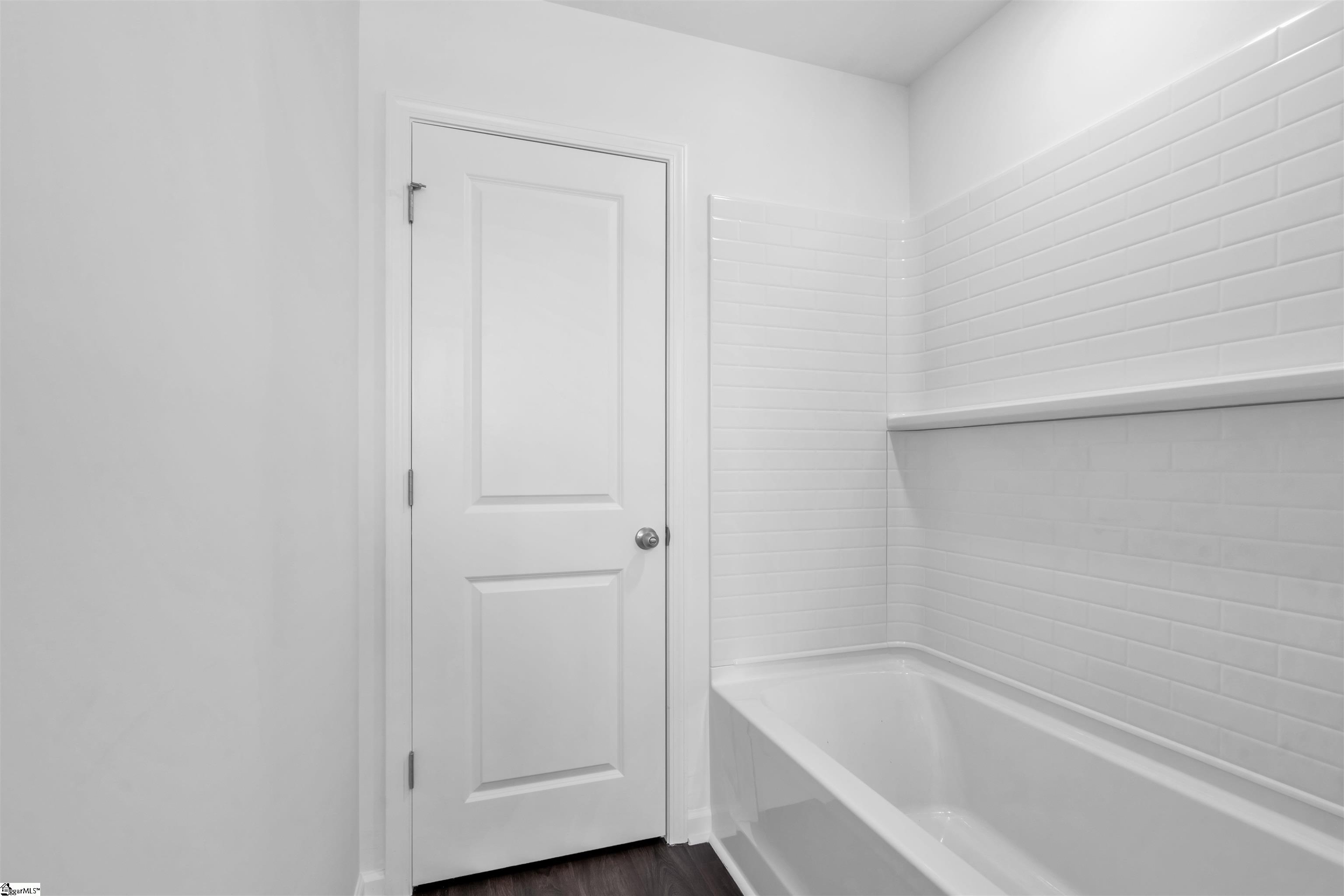 6026 Willutuck Drive Lot 14