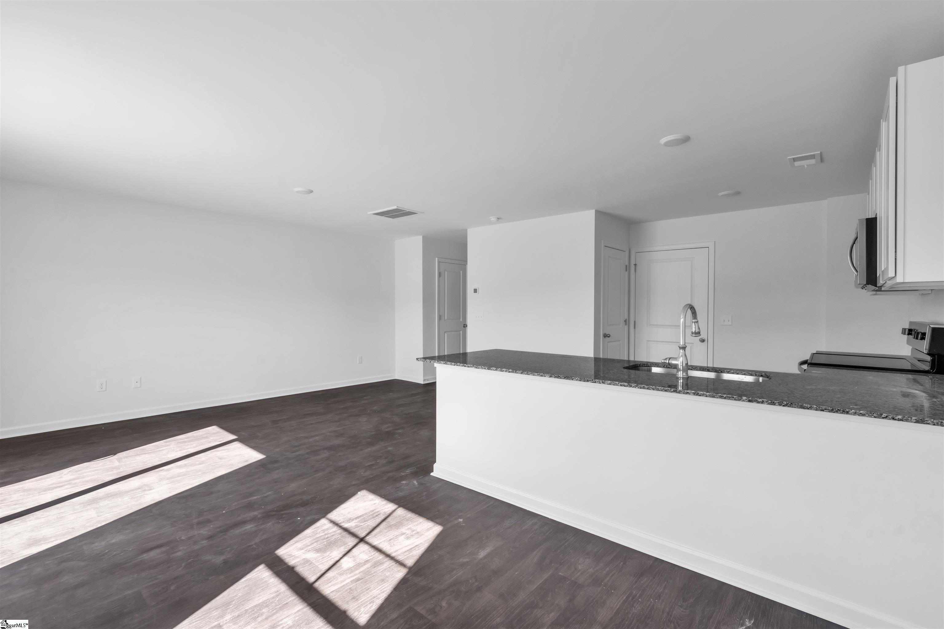 6026 Willutuck Drive Lot 14