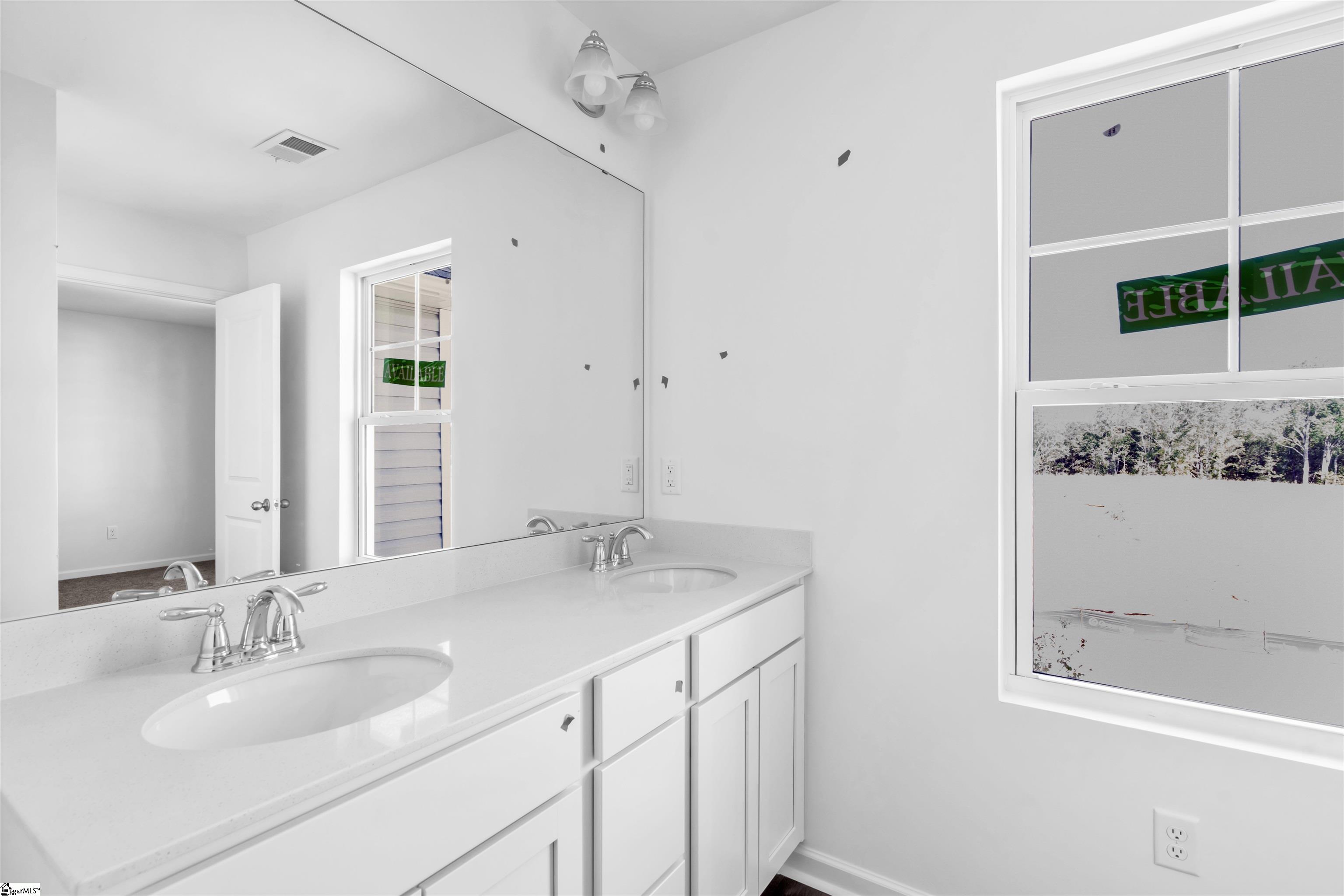 6026 Willutuck Drive Lot 14