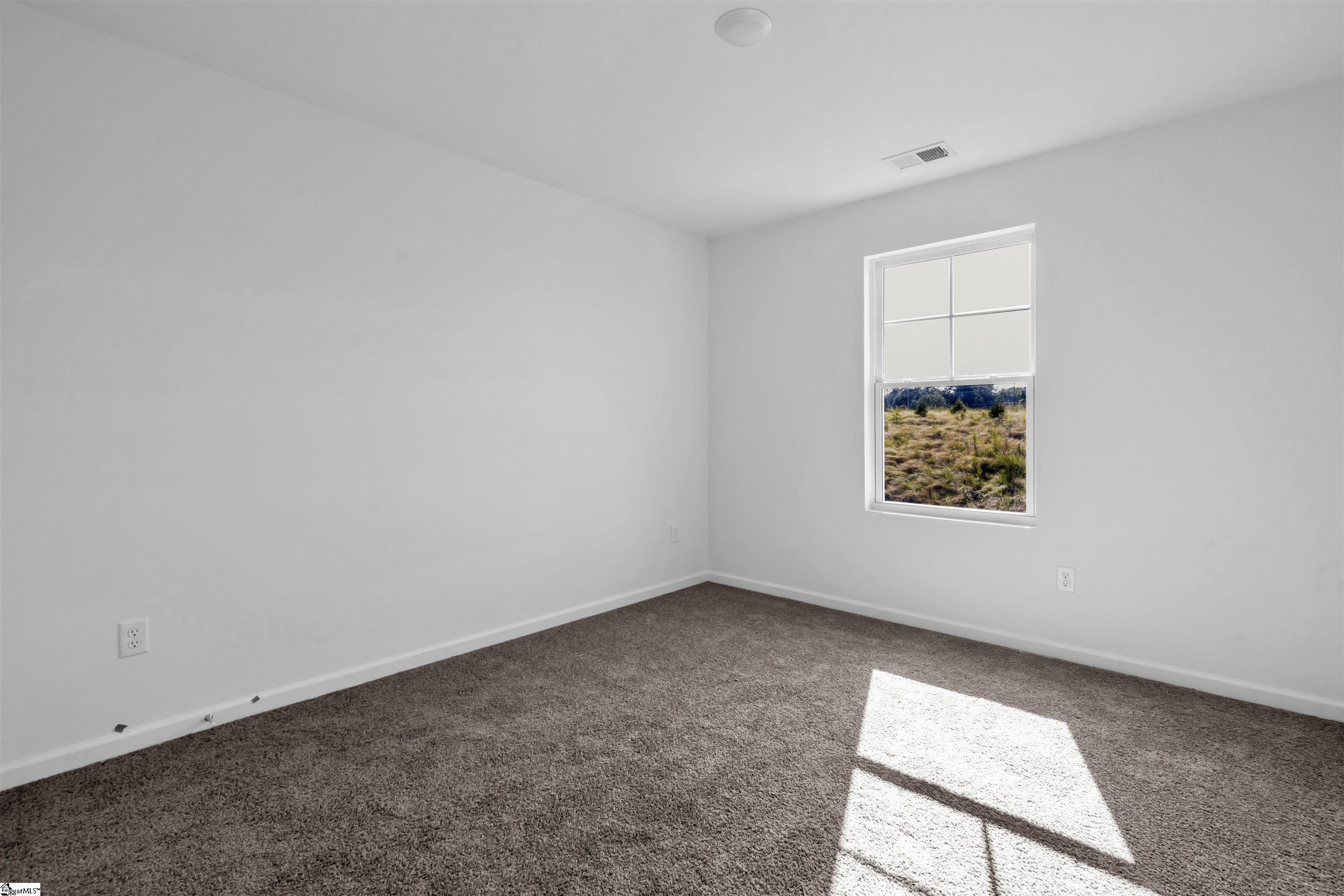 6026 Willutuck Drive Lot 14
