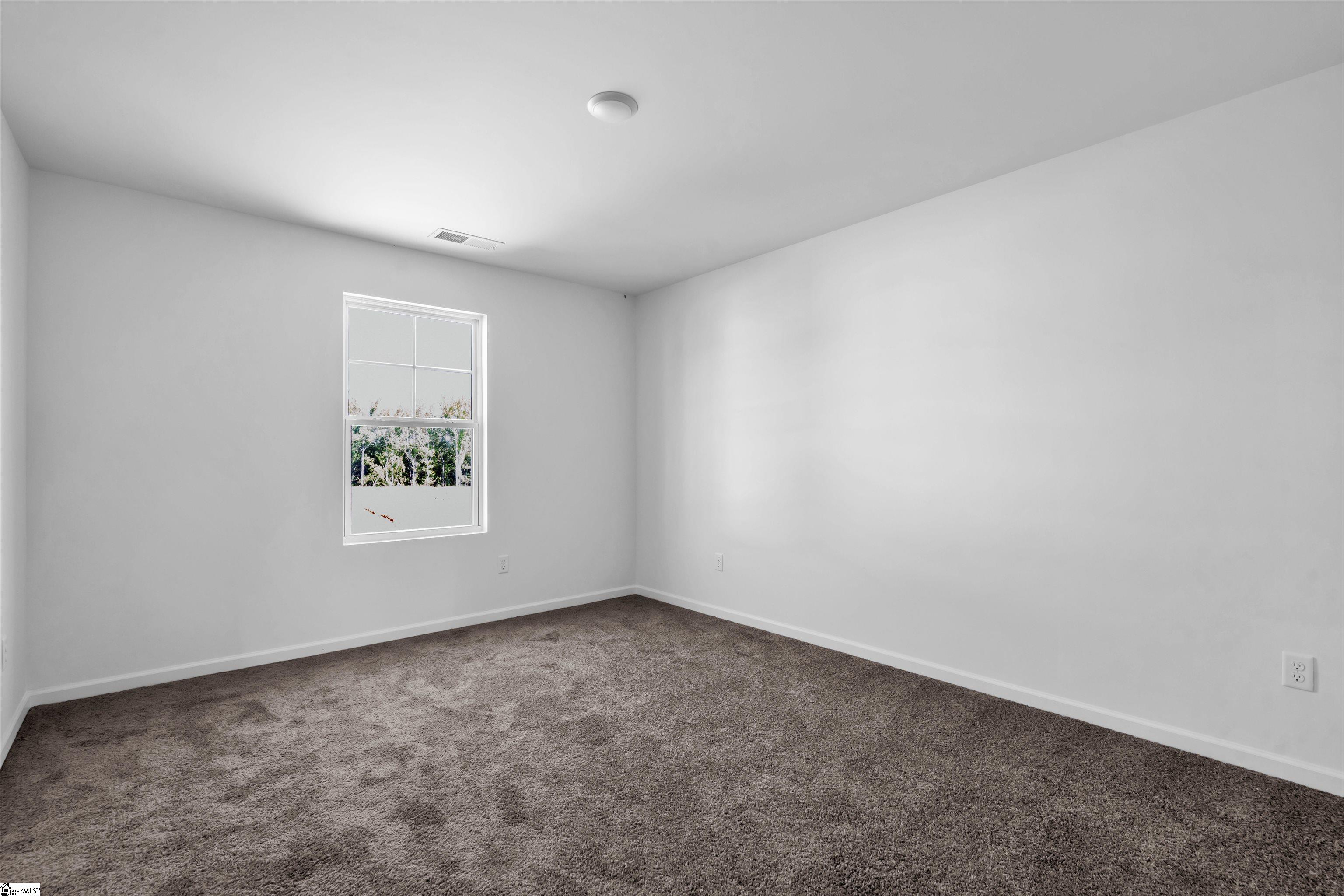 6026 Willutuck Drive Lot 14