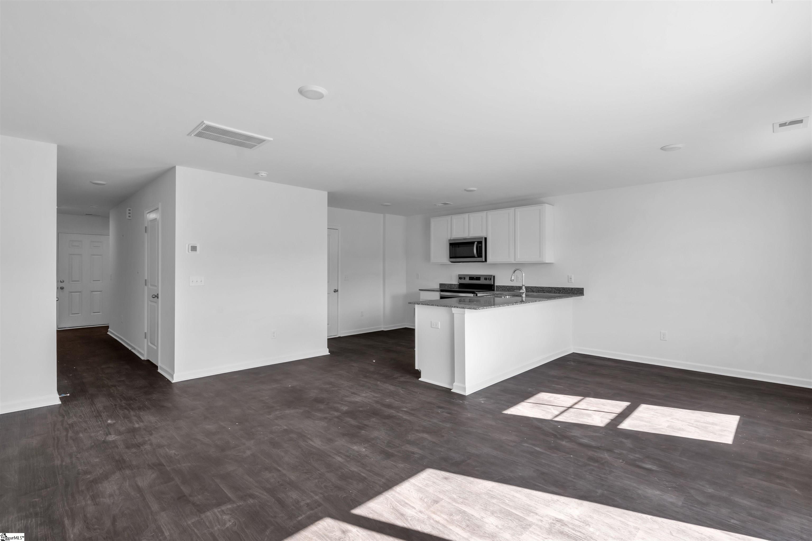 6026 Willutuck Drive Lot 14