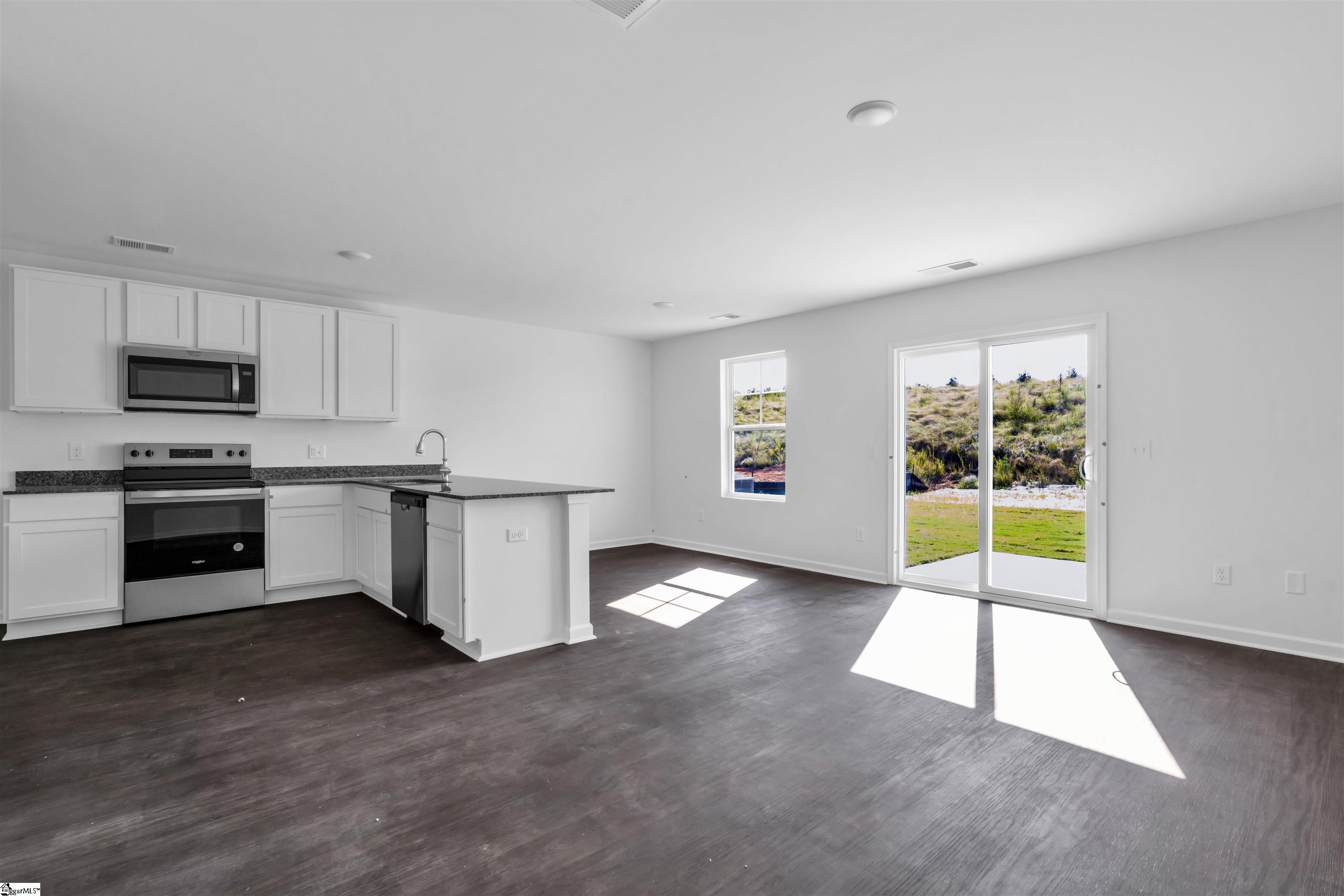 6026 Willutuck Drive Lot 14