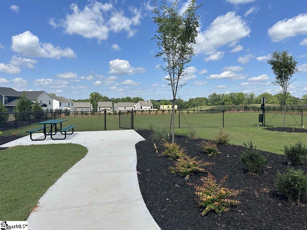 6026 Willutuck Drive Lot 14