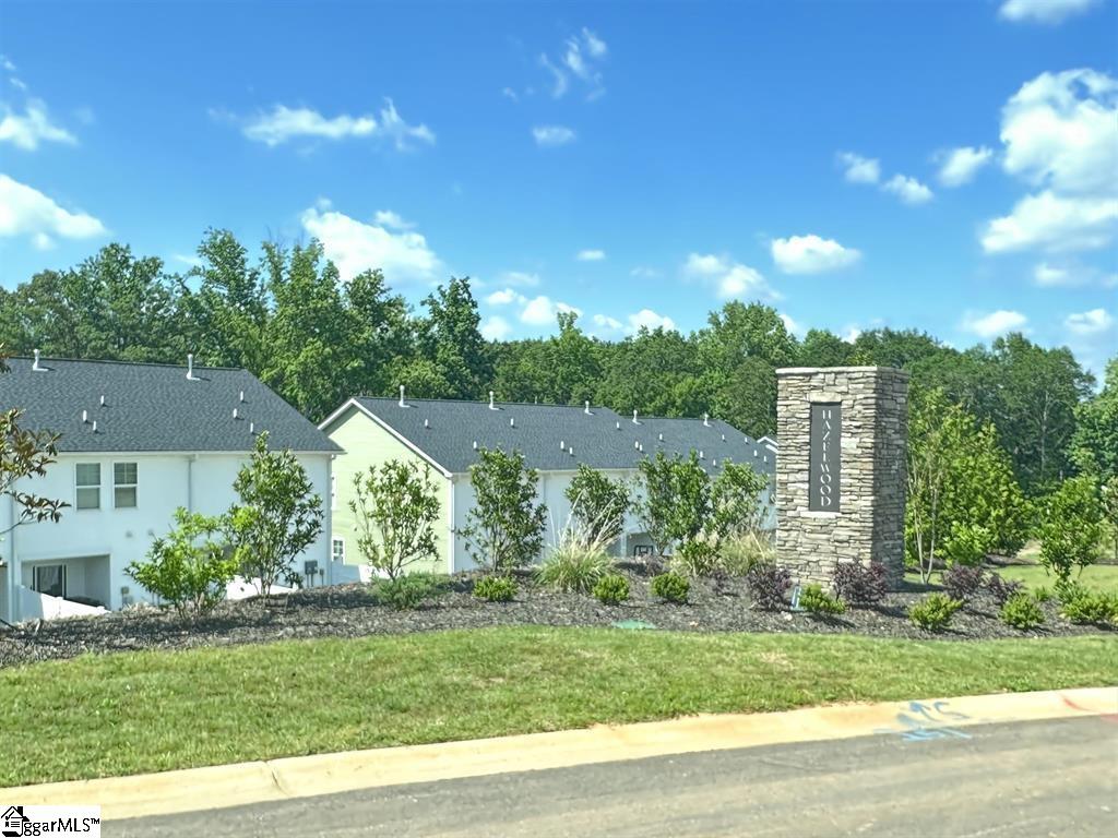 6026 Willutuck Drive Lot 14
