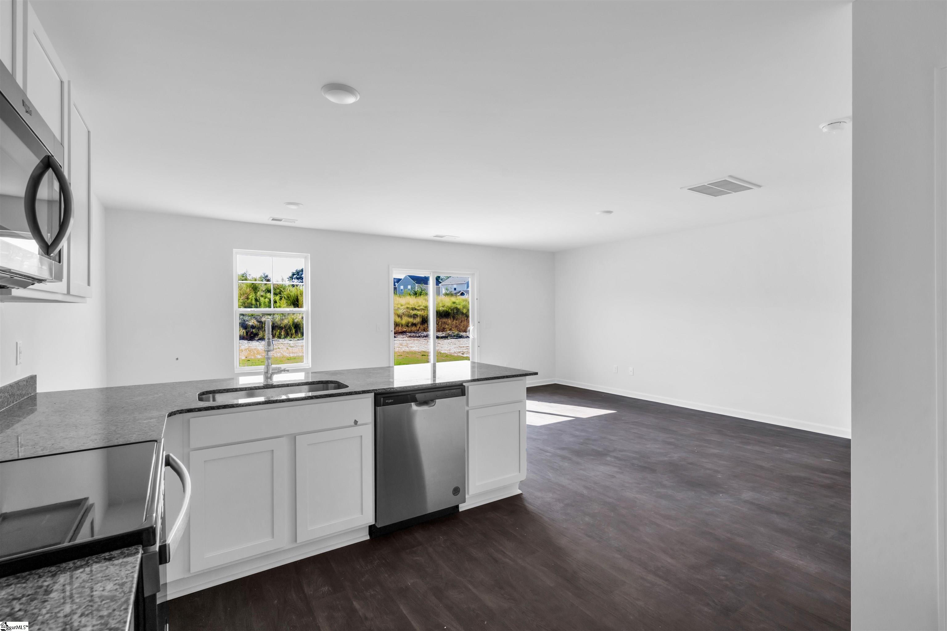 6026 Willutuck Drive Lot 14