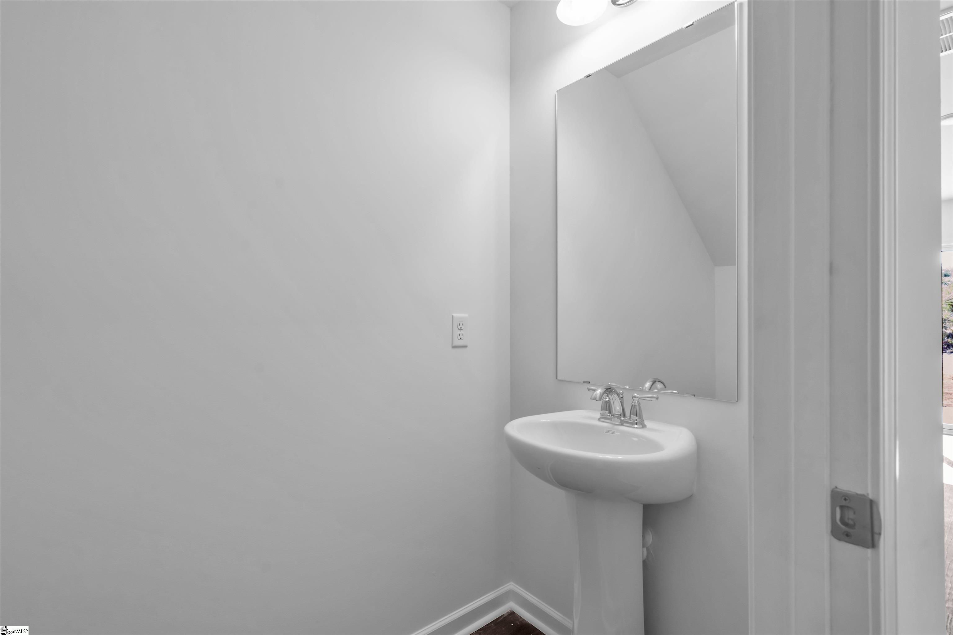 6026 Willutuck Drive Lot 14