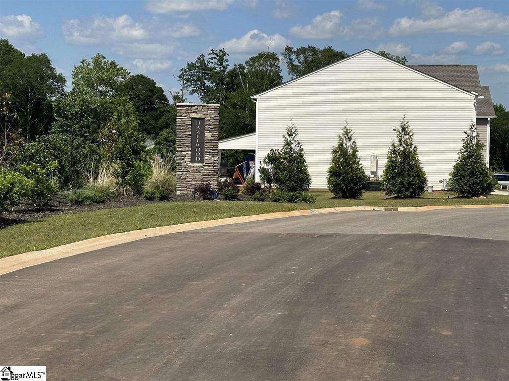 6026 Willutuck Drive Lot 14