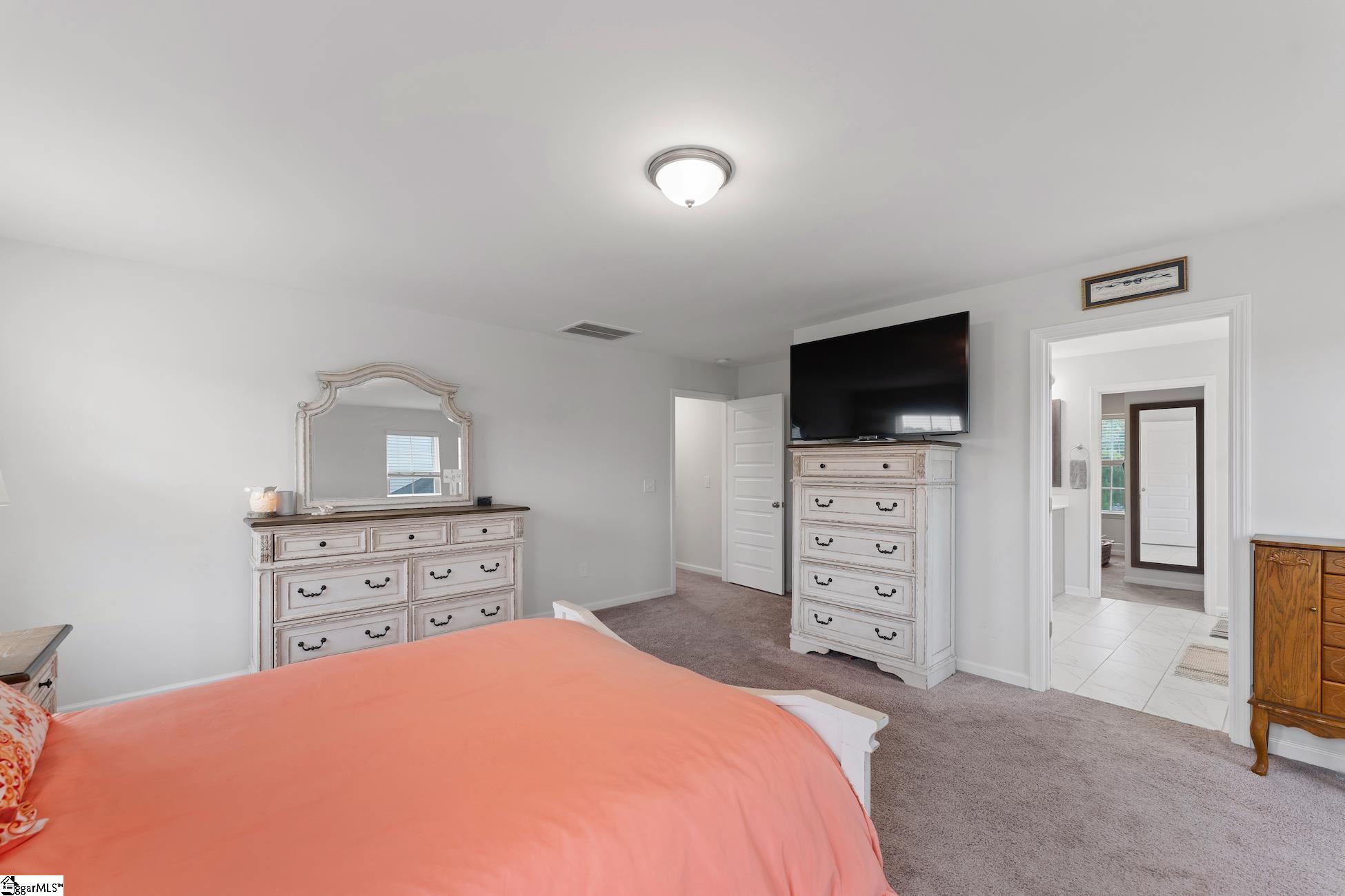 505 S Oak Crest Drive