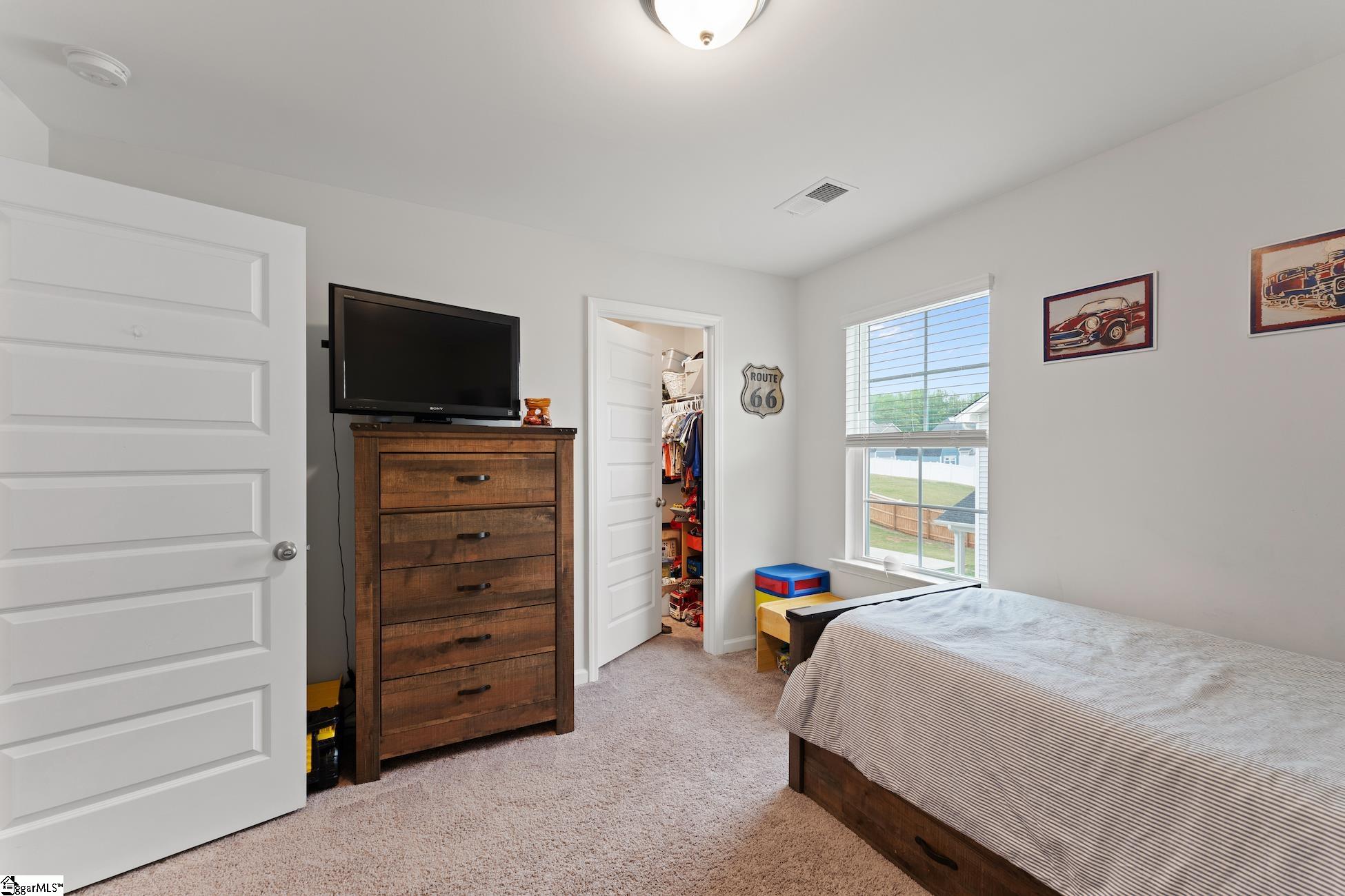 505 S Oak Crest Drive