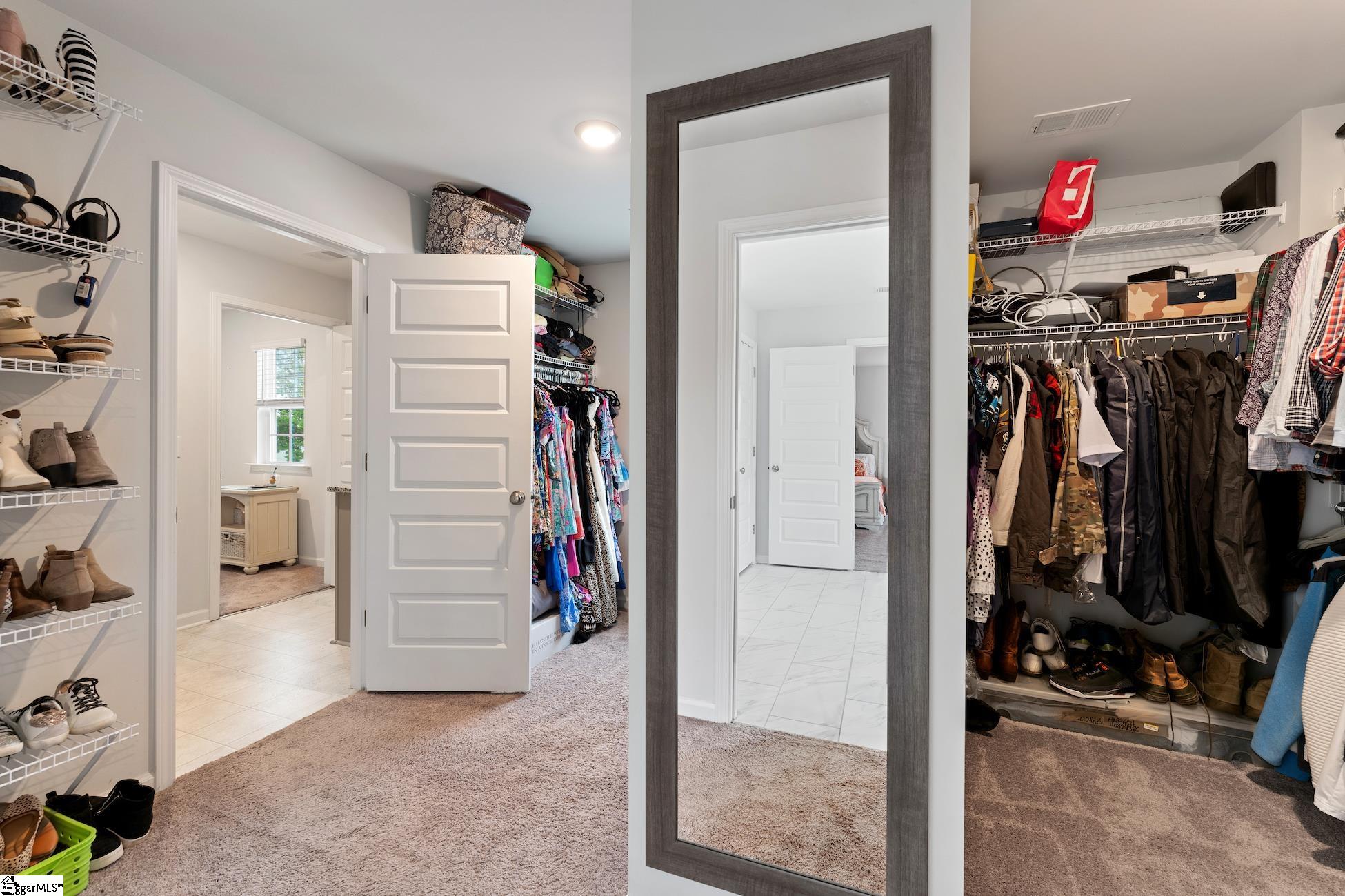 505 S Oak Crest Drive