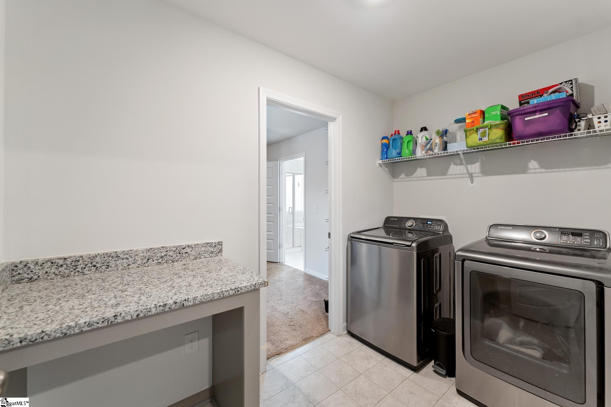 505 S Oak Crest Drive