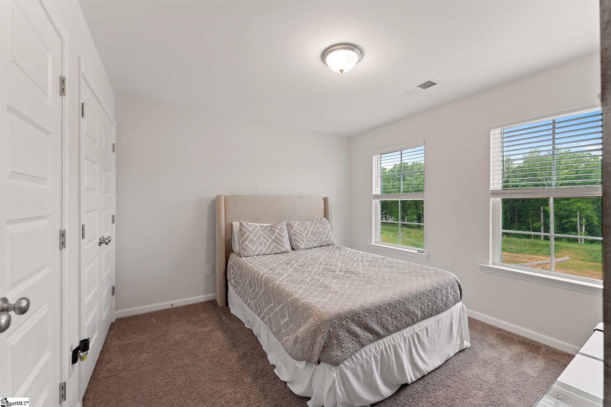 505 S Oak Crest Drive