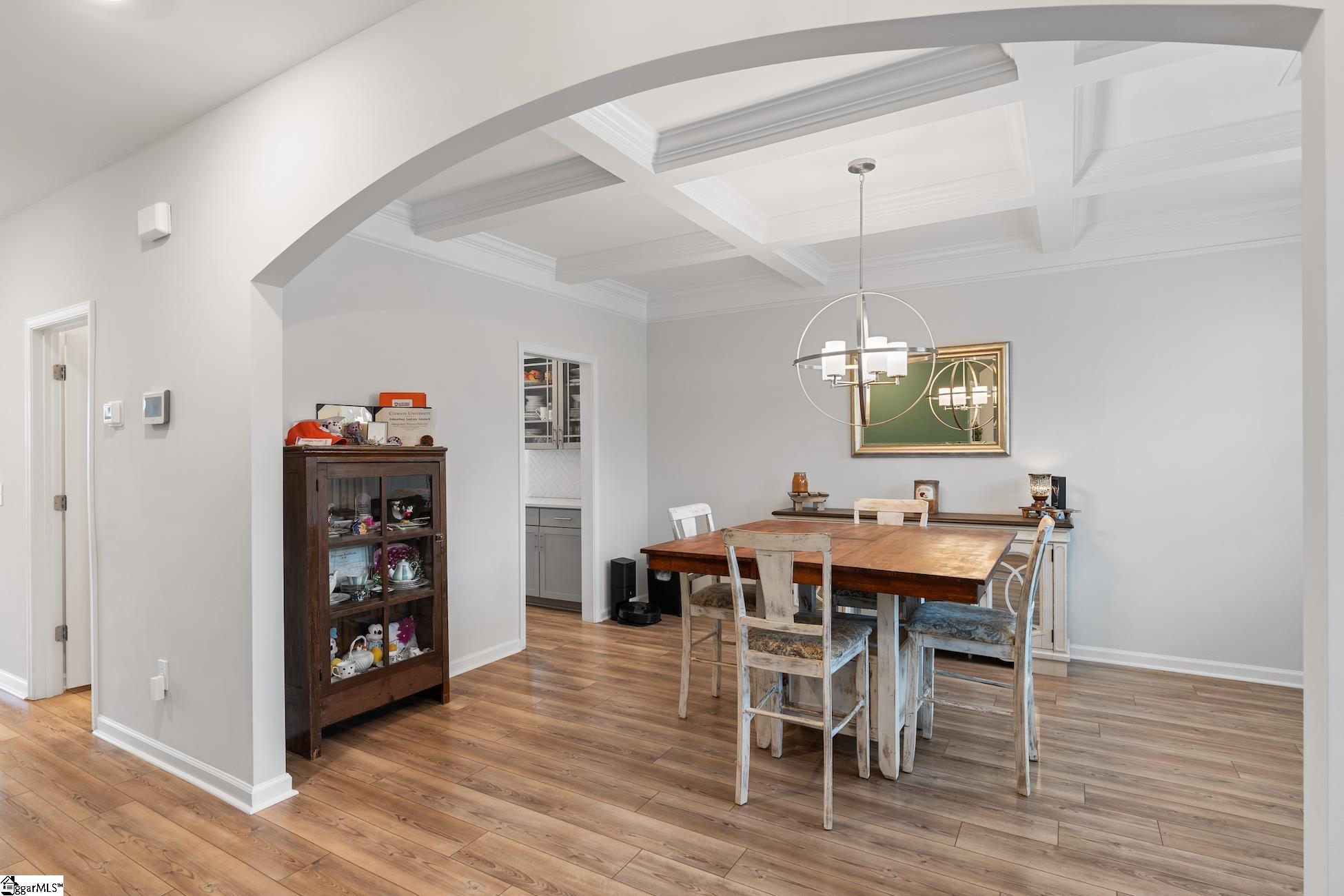 505 S Oak Crest Drive