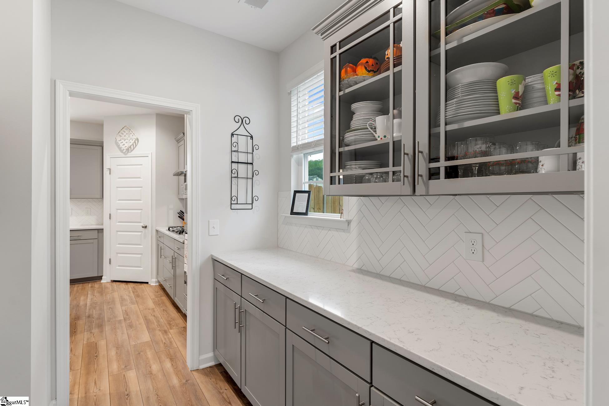 505 S Oak Crest Drive