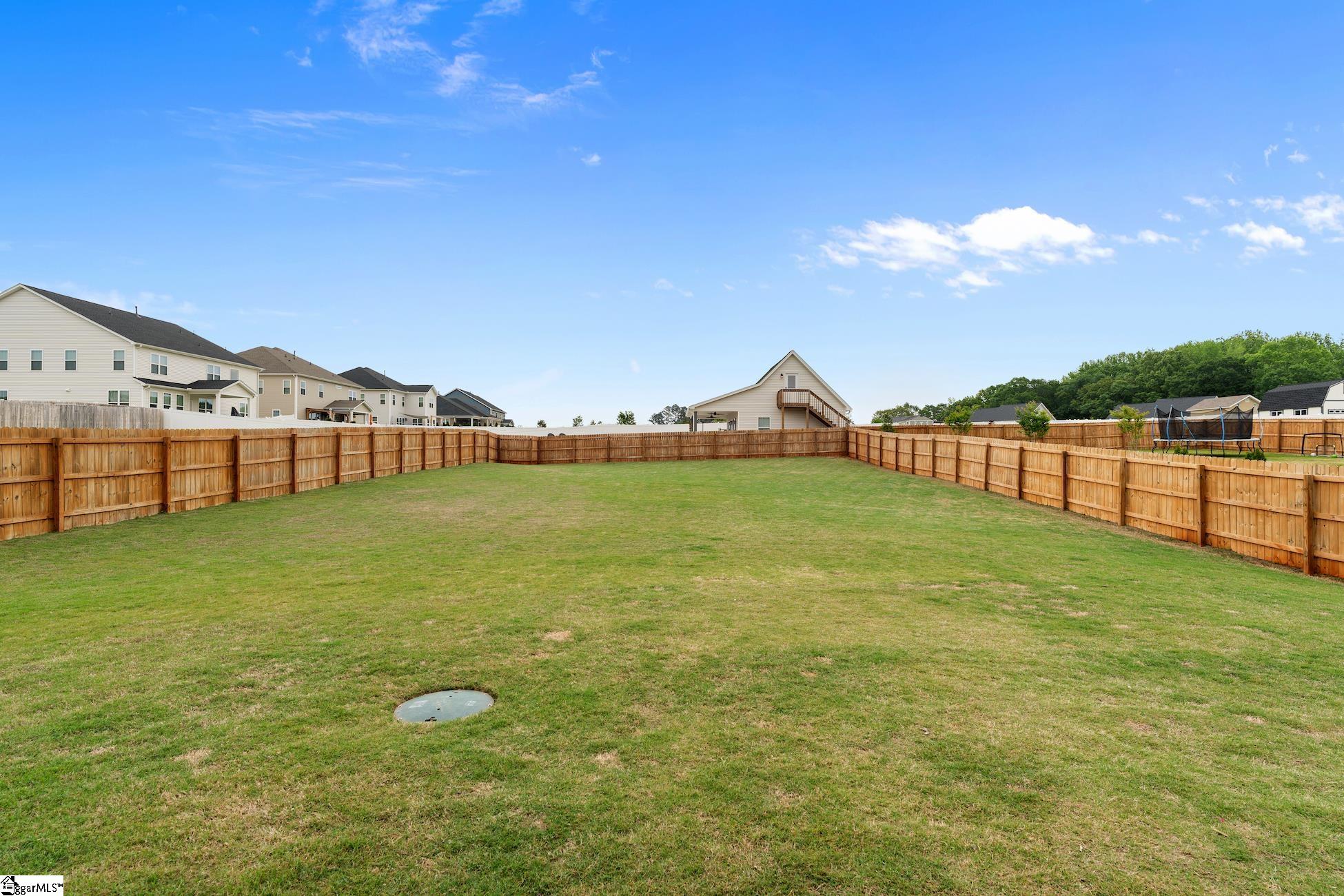 505 S Oak Crest Drive