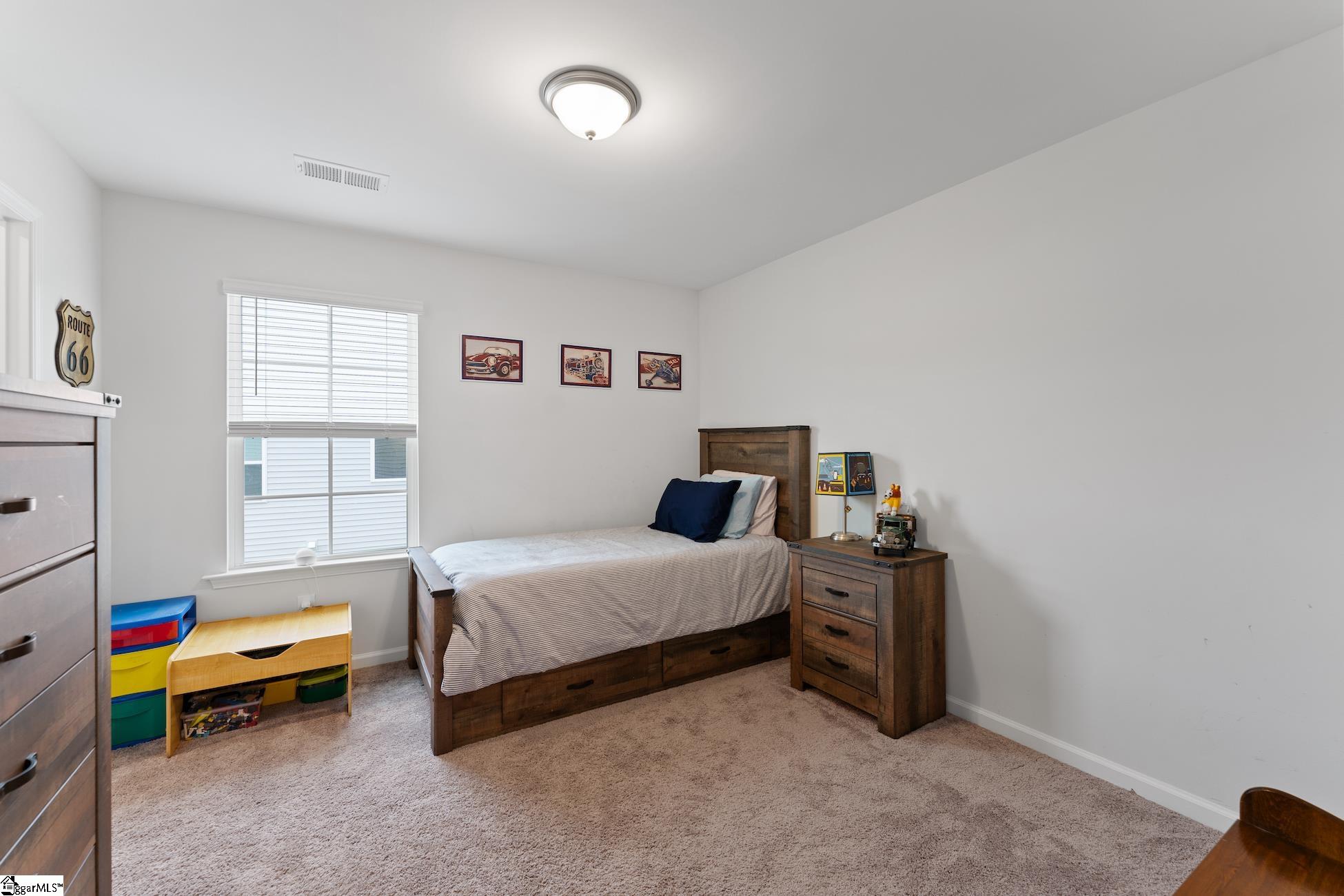 505 S Oak Crest Drive