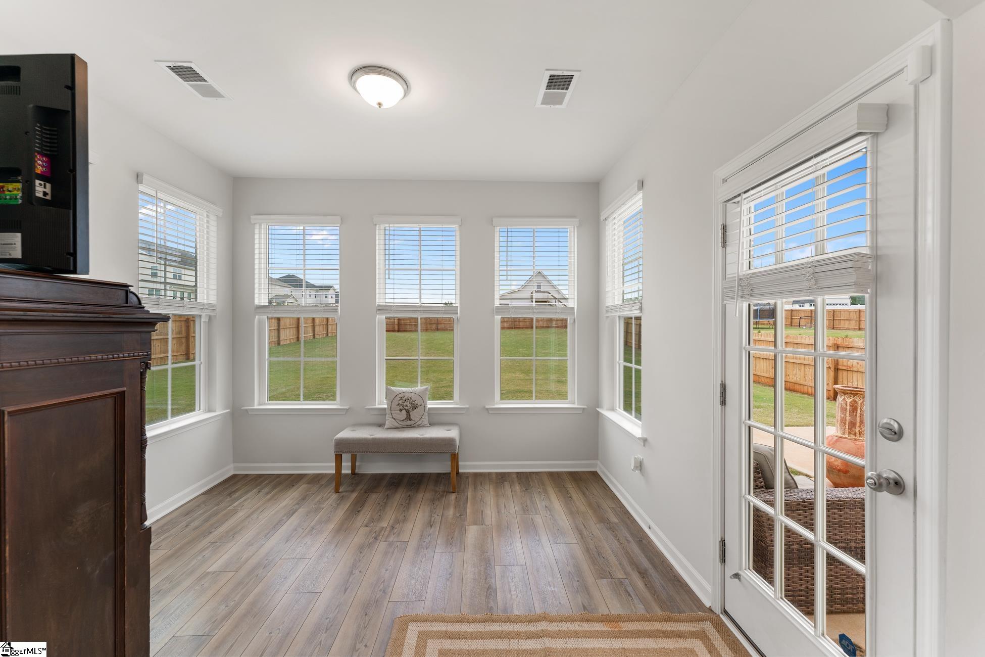 505 S Oak Crest Drive