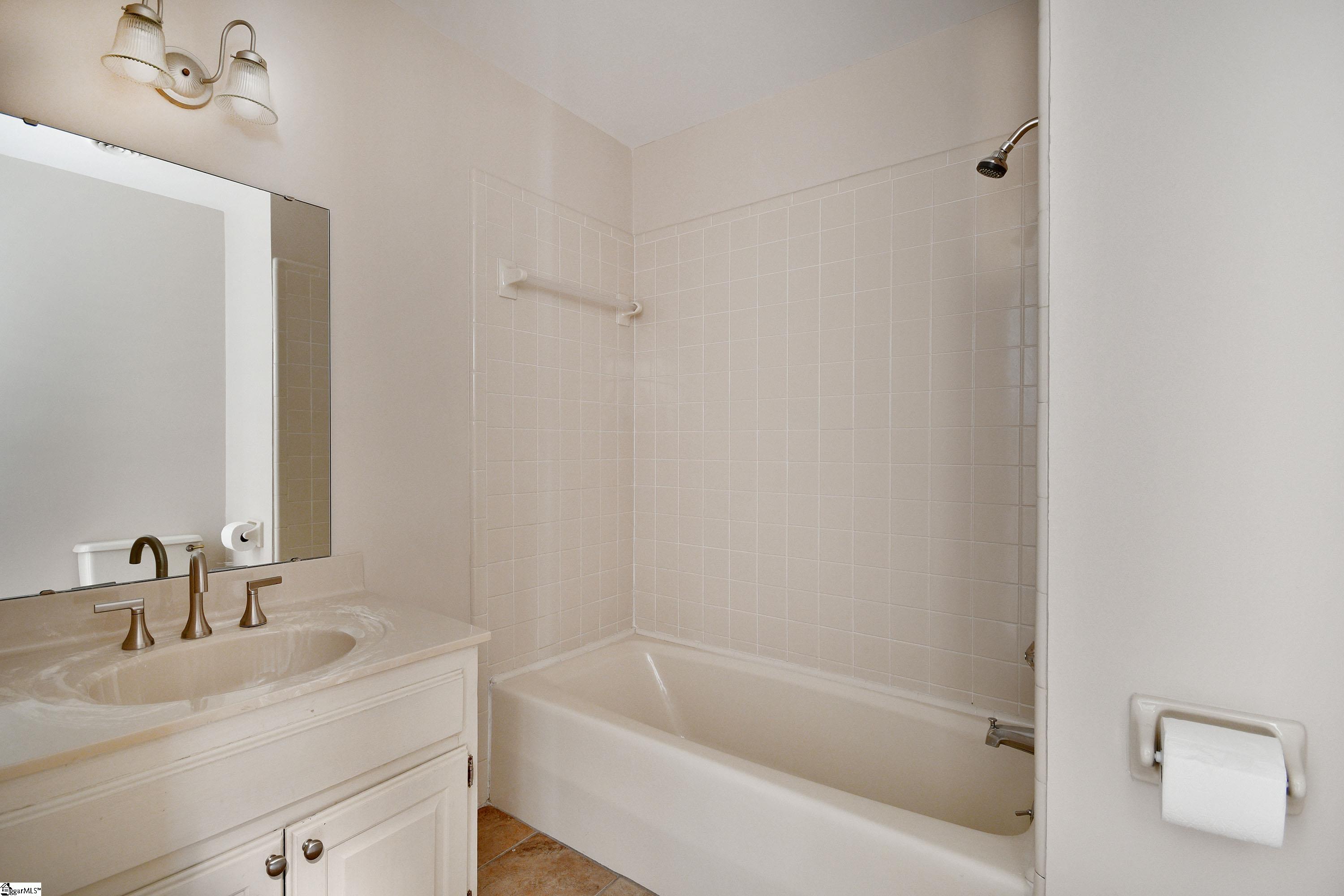 201 S Lady Slipper Lane