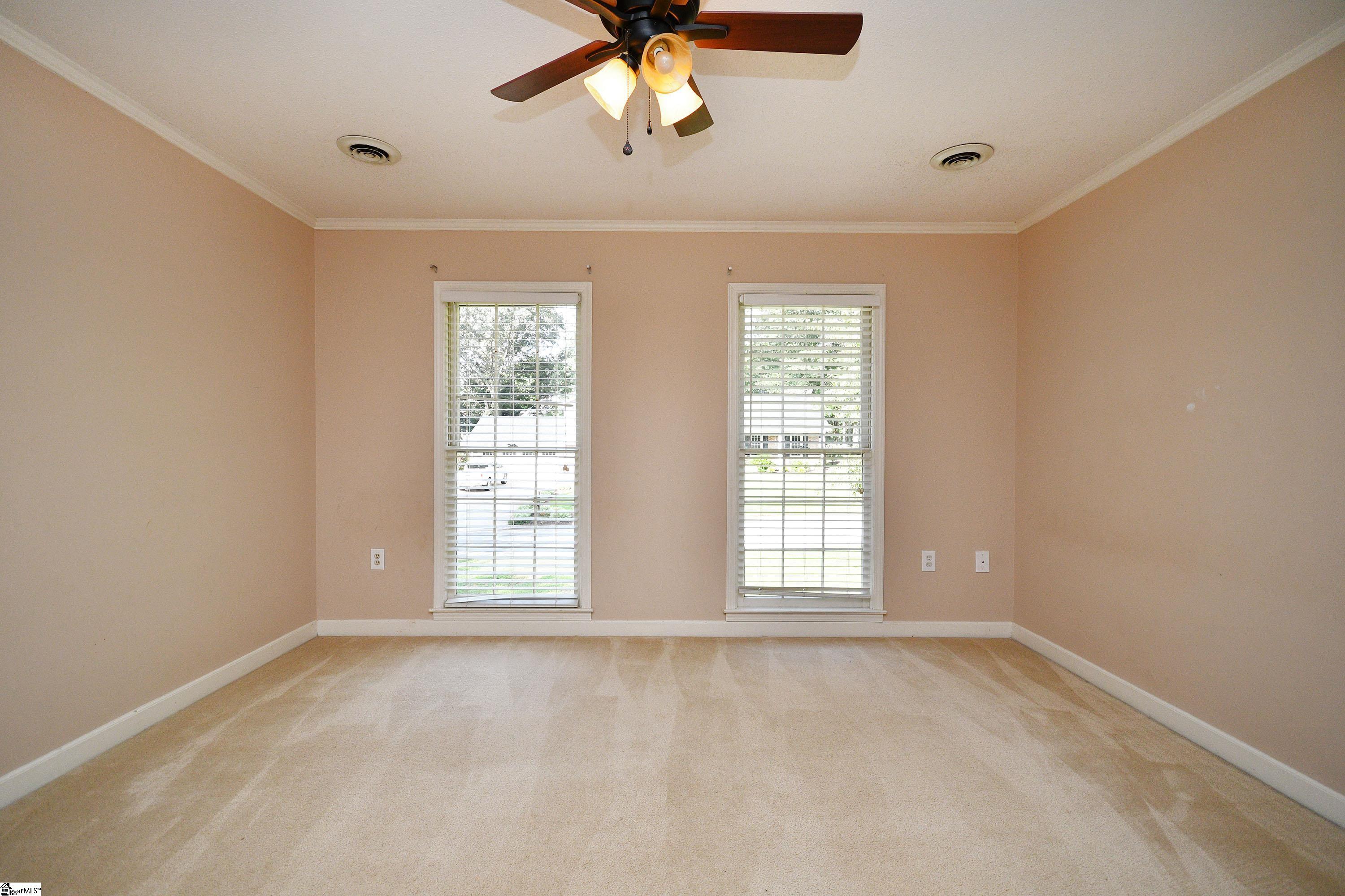 201 S Lady Slipper Lane