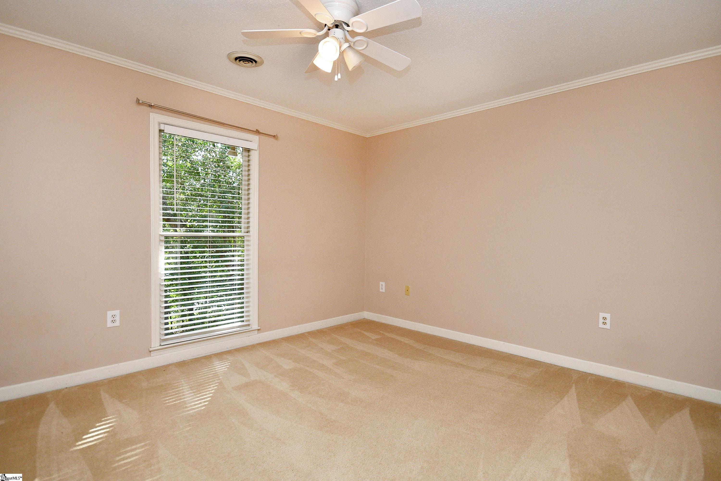 201 S Lady Slipper Lane