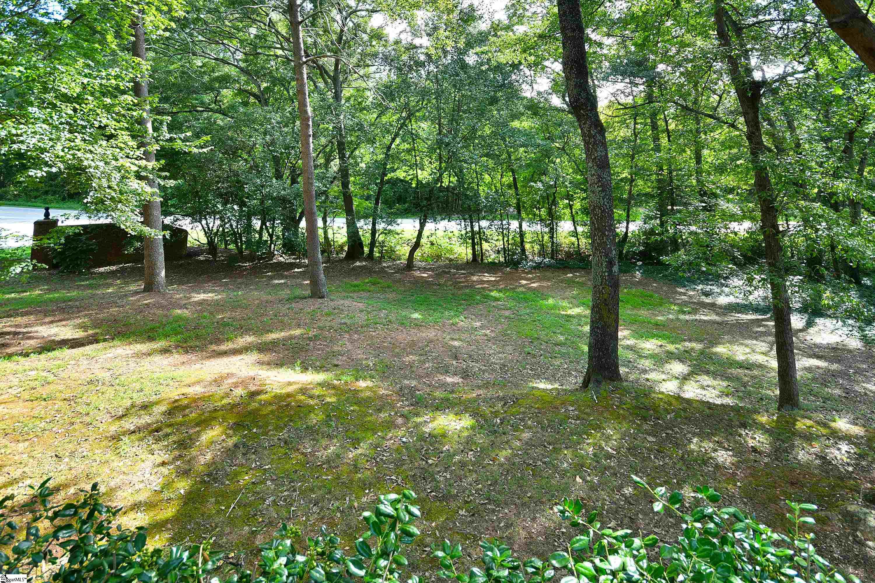 201 S Lady Slipper Lane