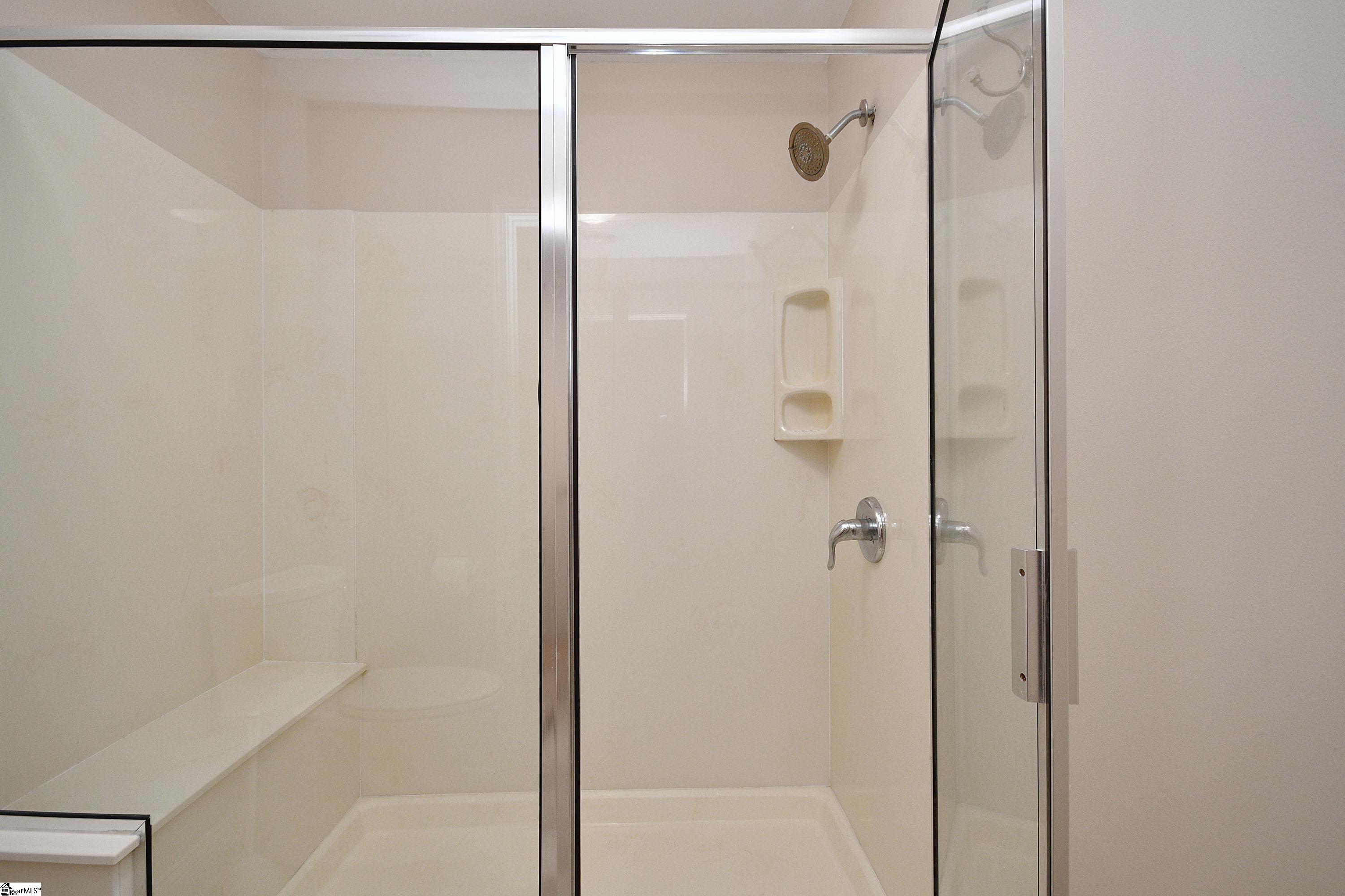 201 S Lady Slipper Lane