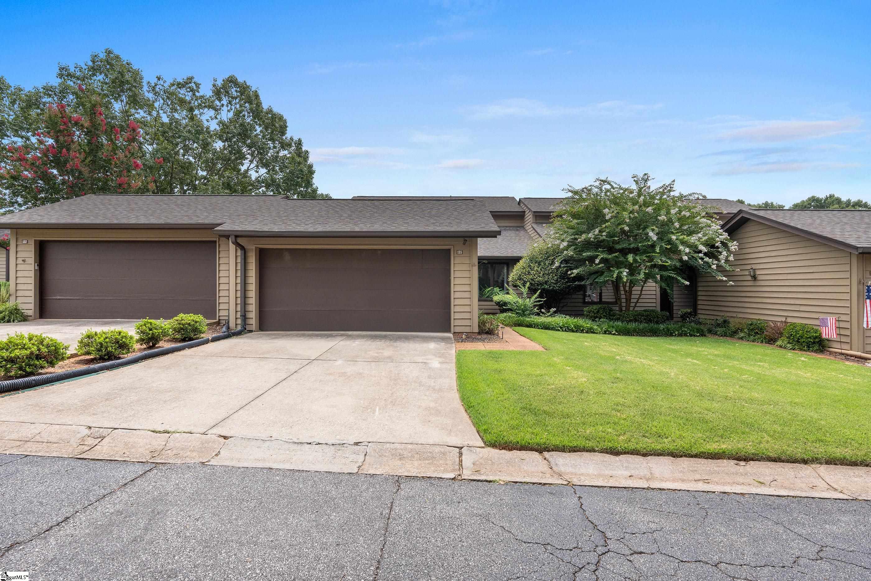 125 Tanager Circle