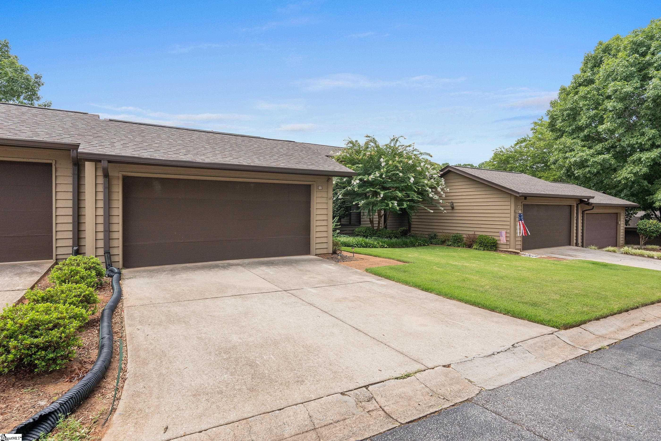 125 Tanager Circle