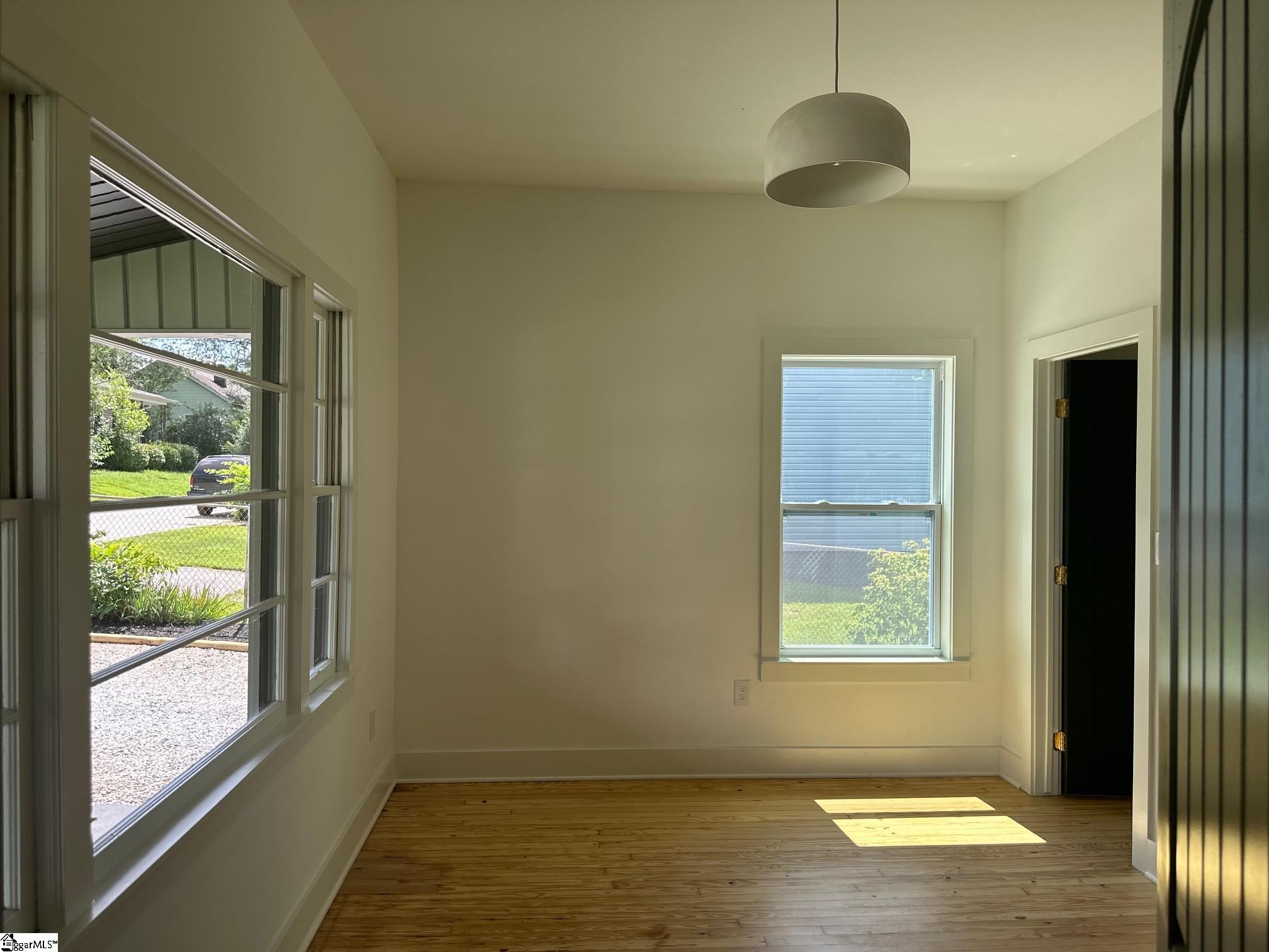 5 Furman Street