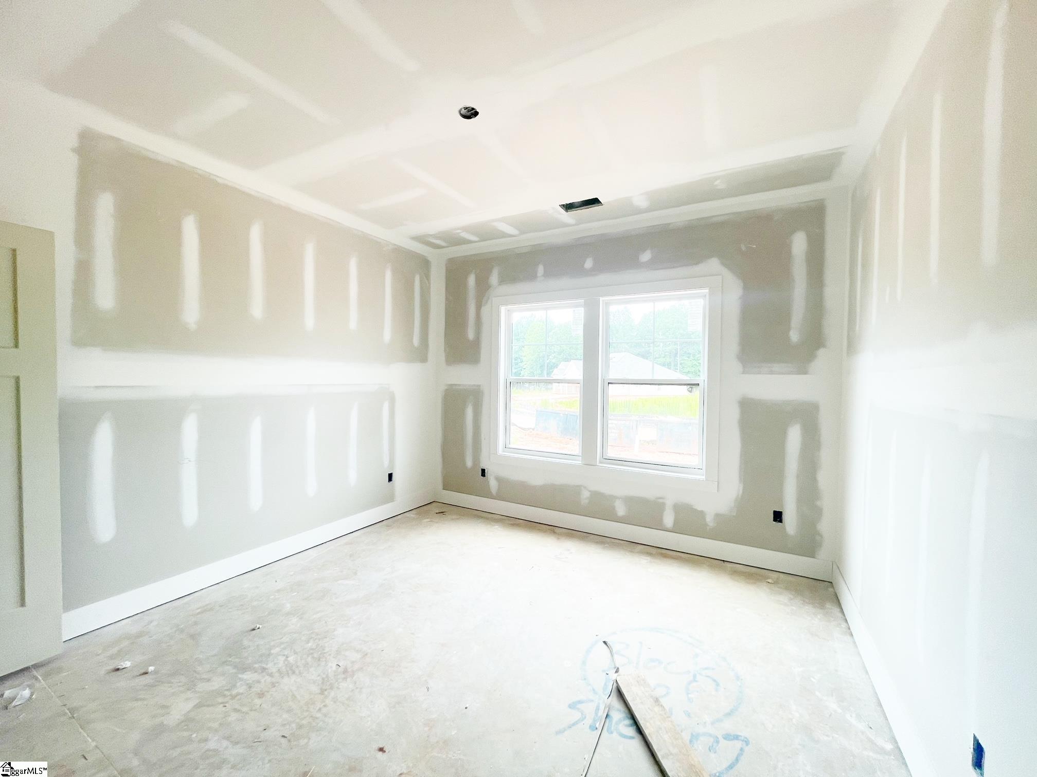 1119 Melford Avenue Lot 3